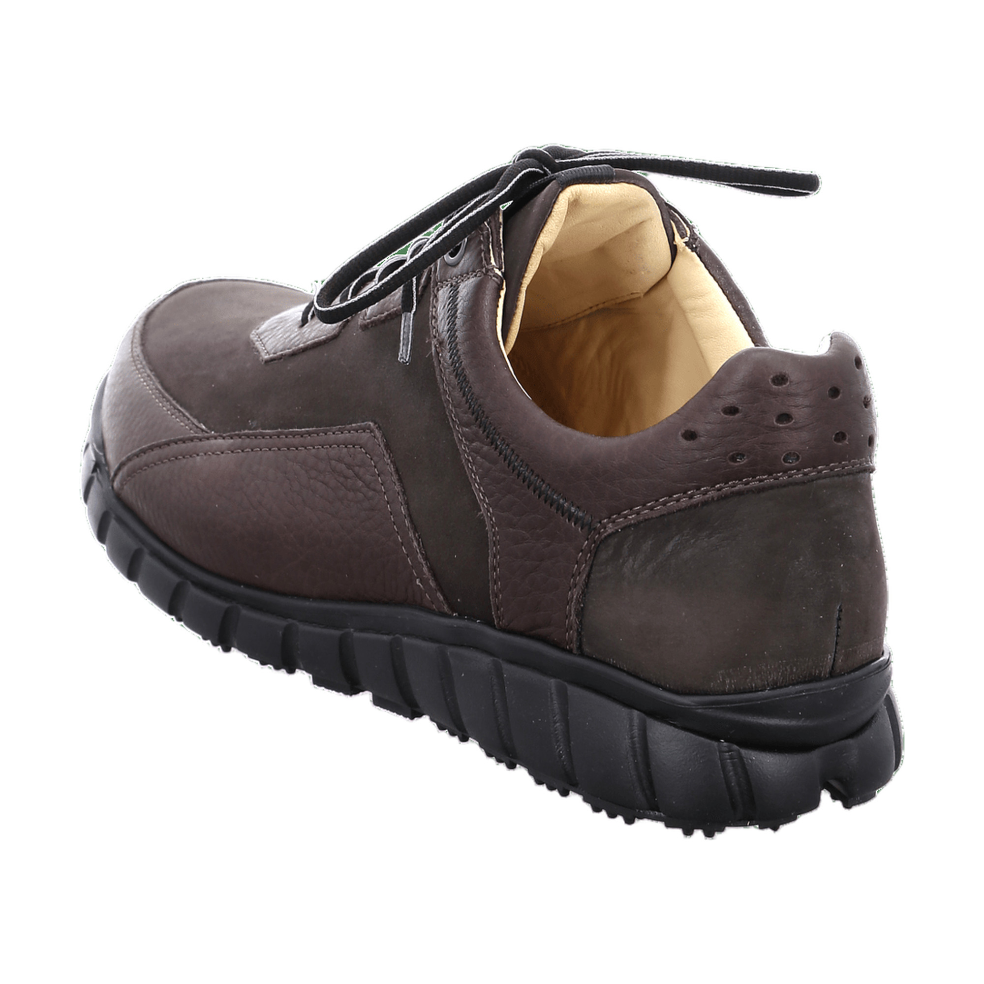 GANTER EVO Herren