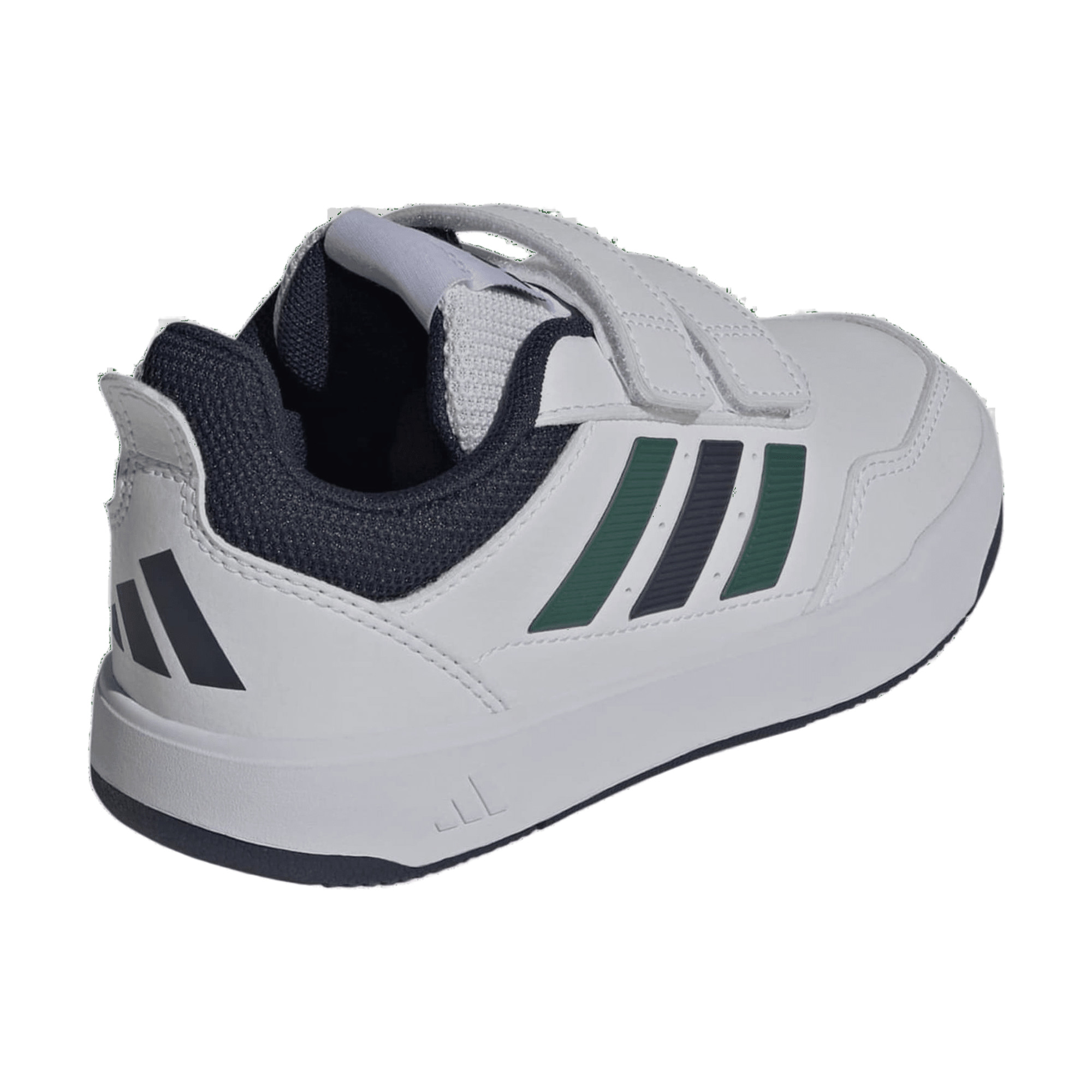 Adidas Tensaur Sport 3.0 CF K