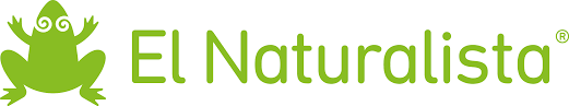 El Naturalista