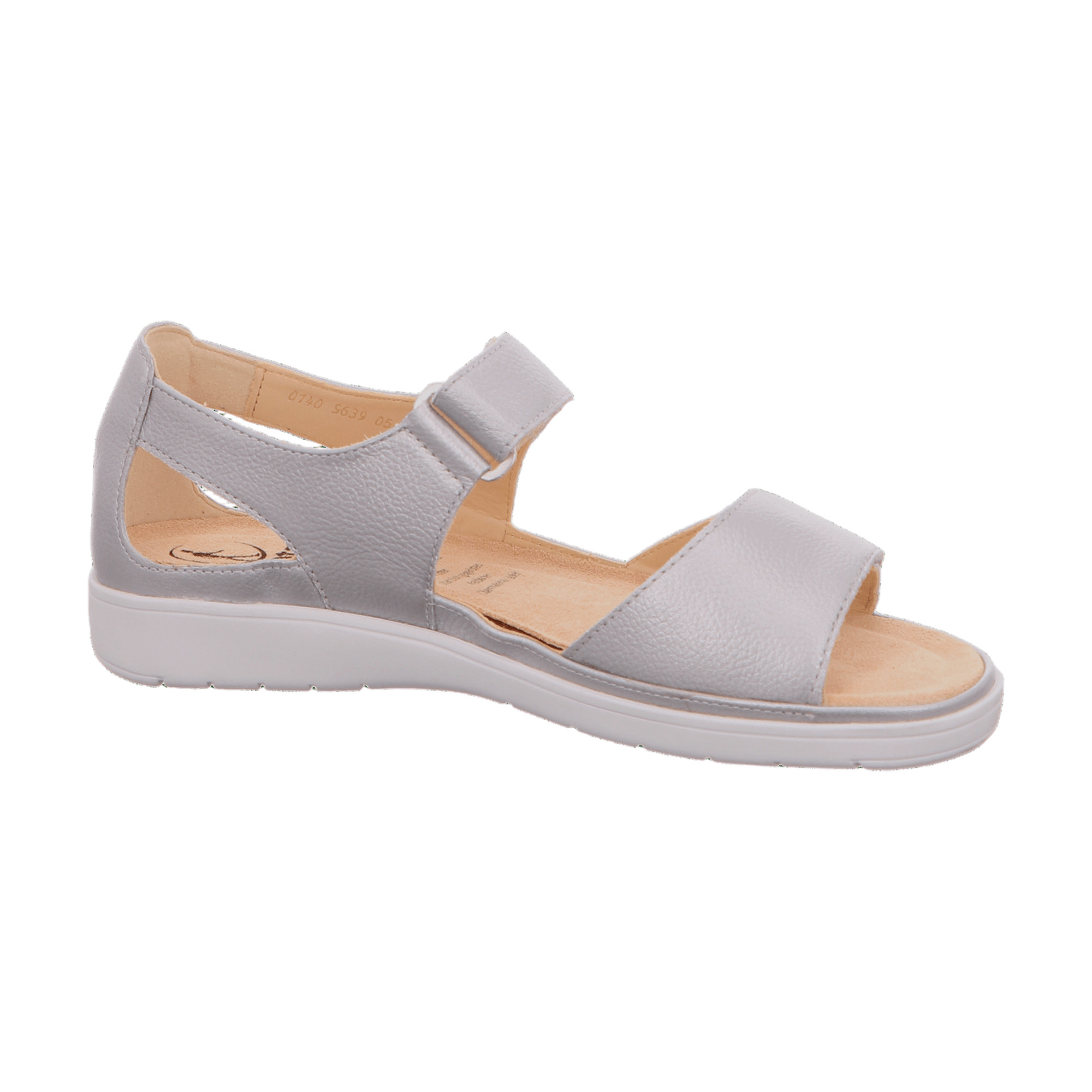 GANTER Gina