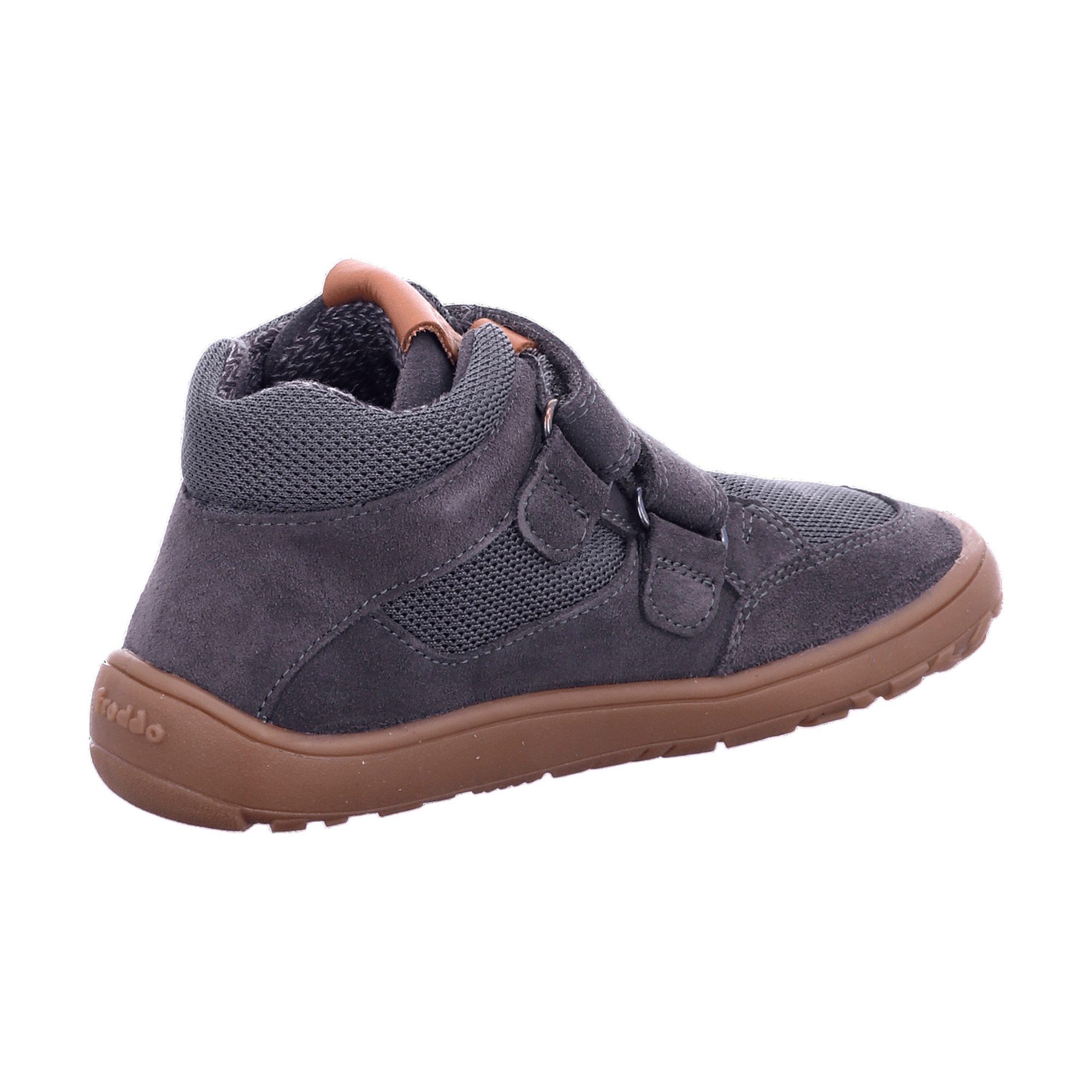 Froddo Barefoot TEX Autumn