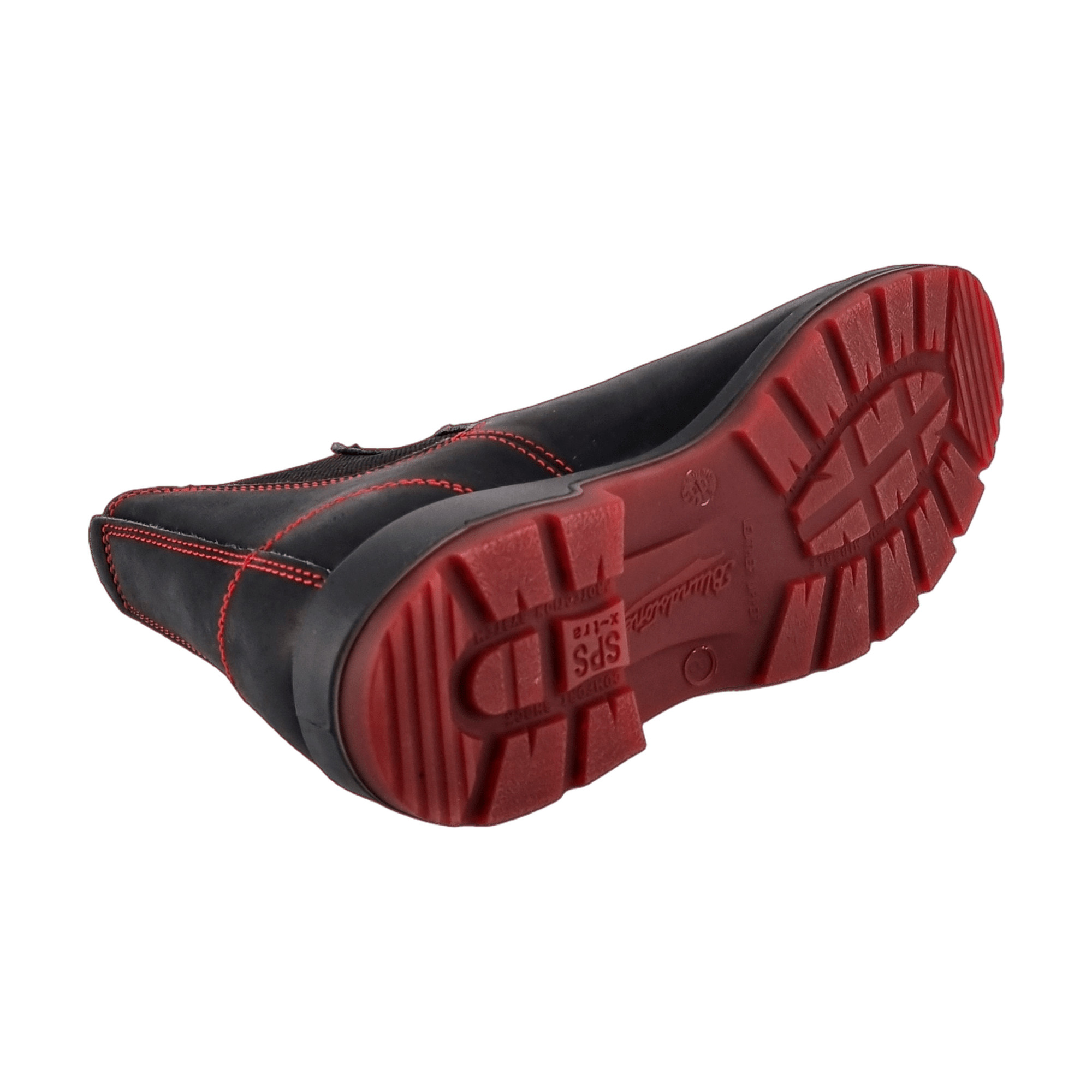 Blundstone Classic Series