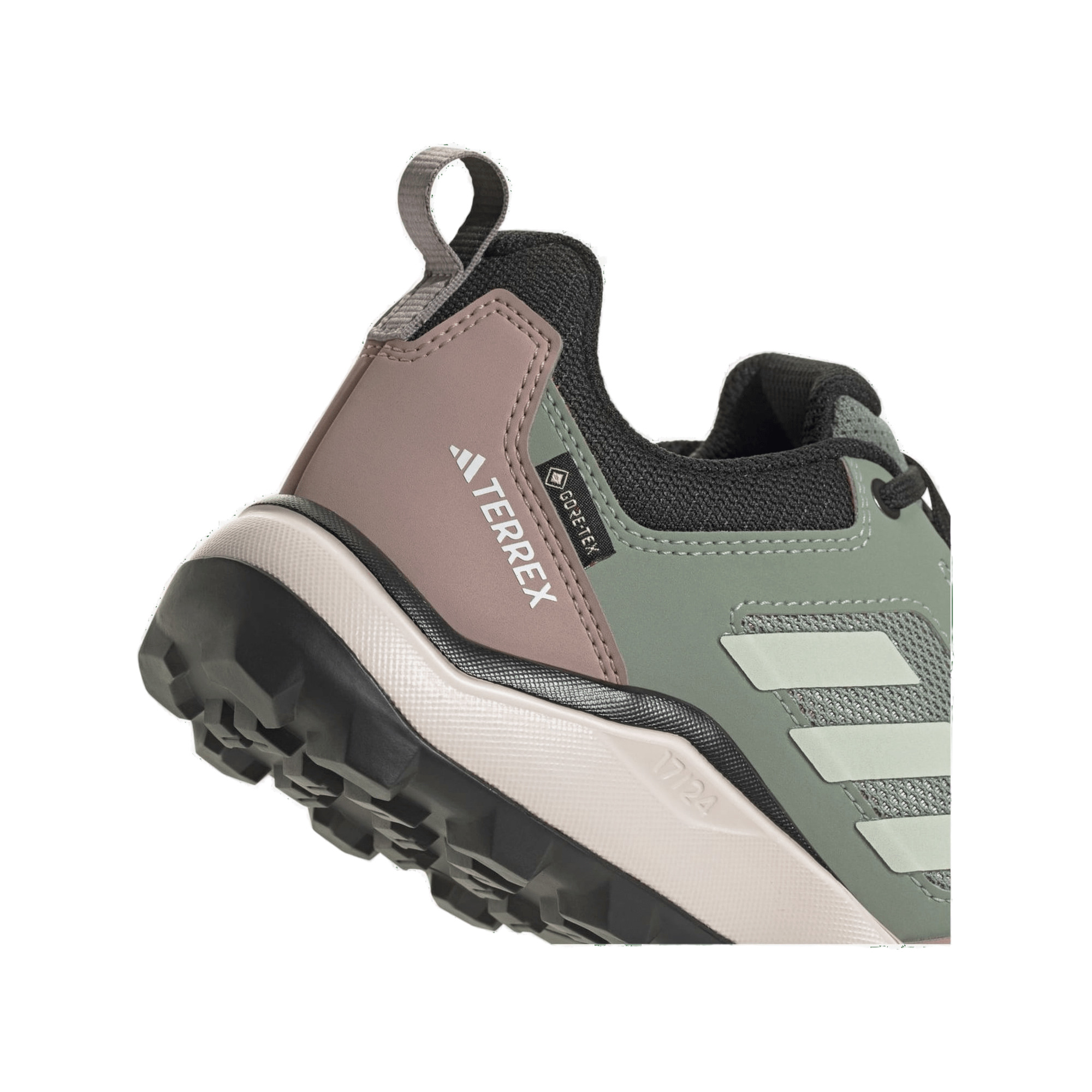Adidas Terrex Tracerocker 2 GTX W