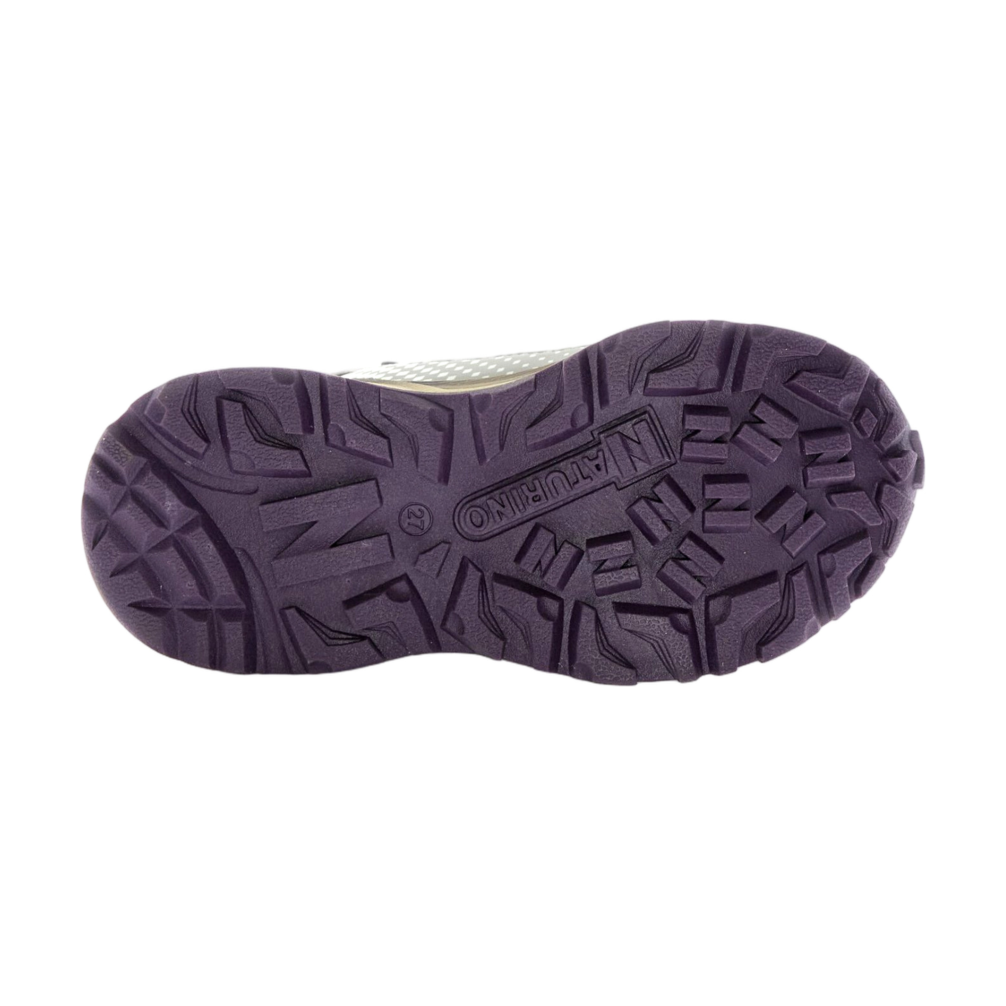 Naturino Dryforce High