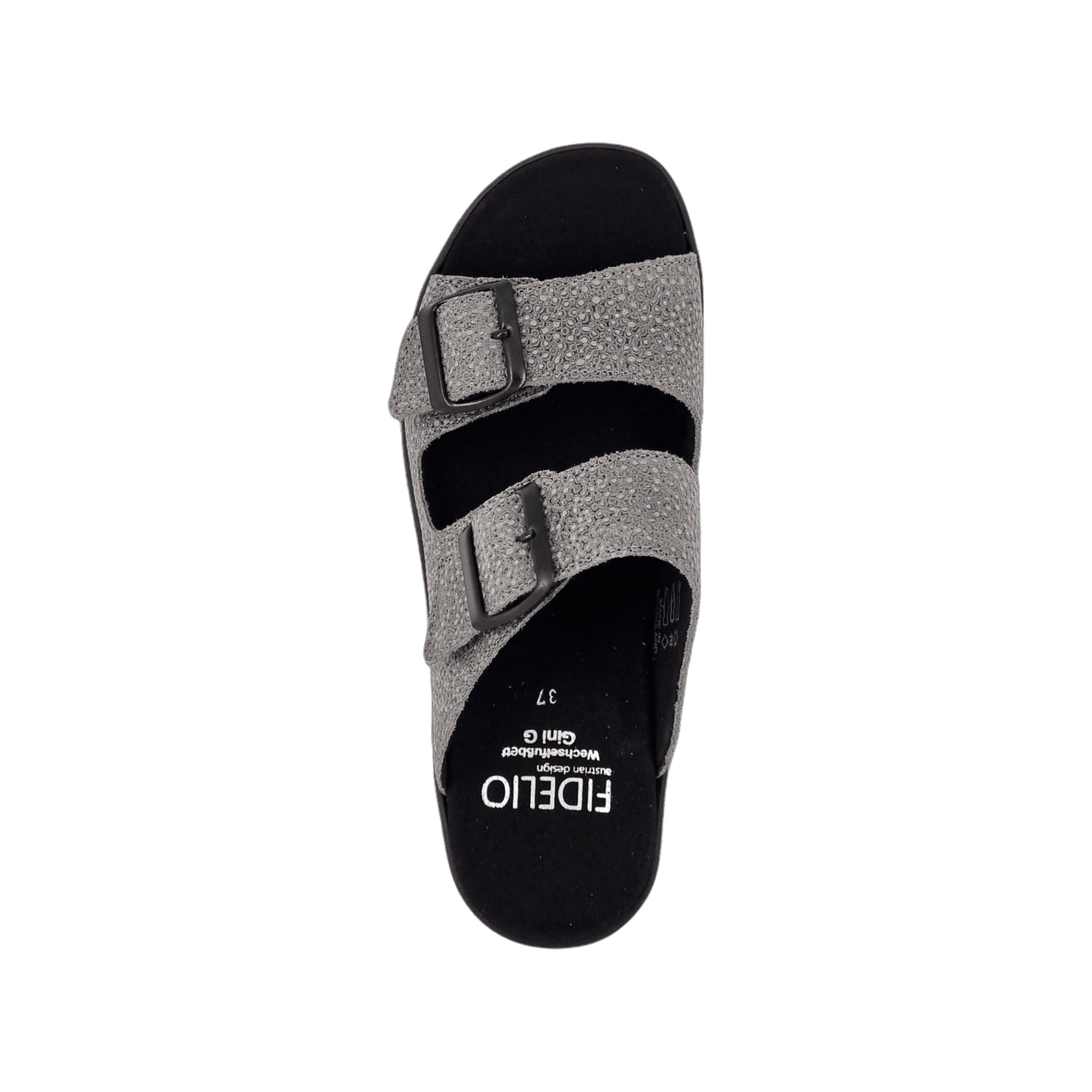 Fidelio Fidelio D-Pantoffel G