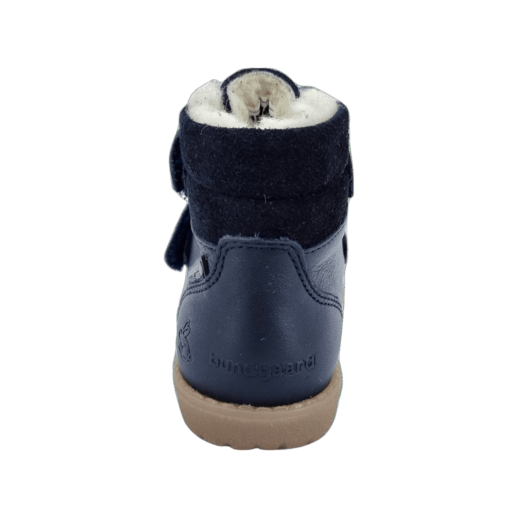 Bundgaard Rabbit Strap TEX