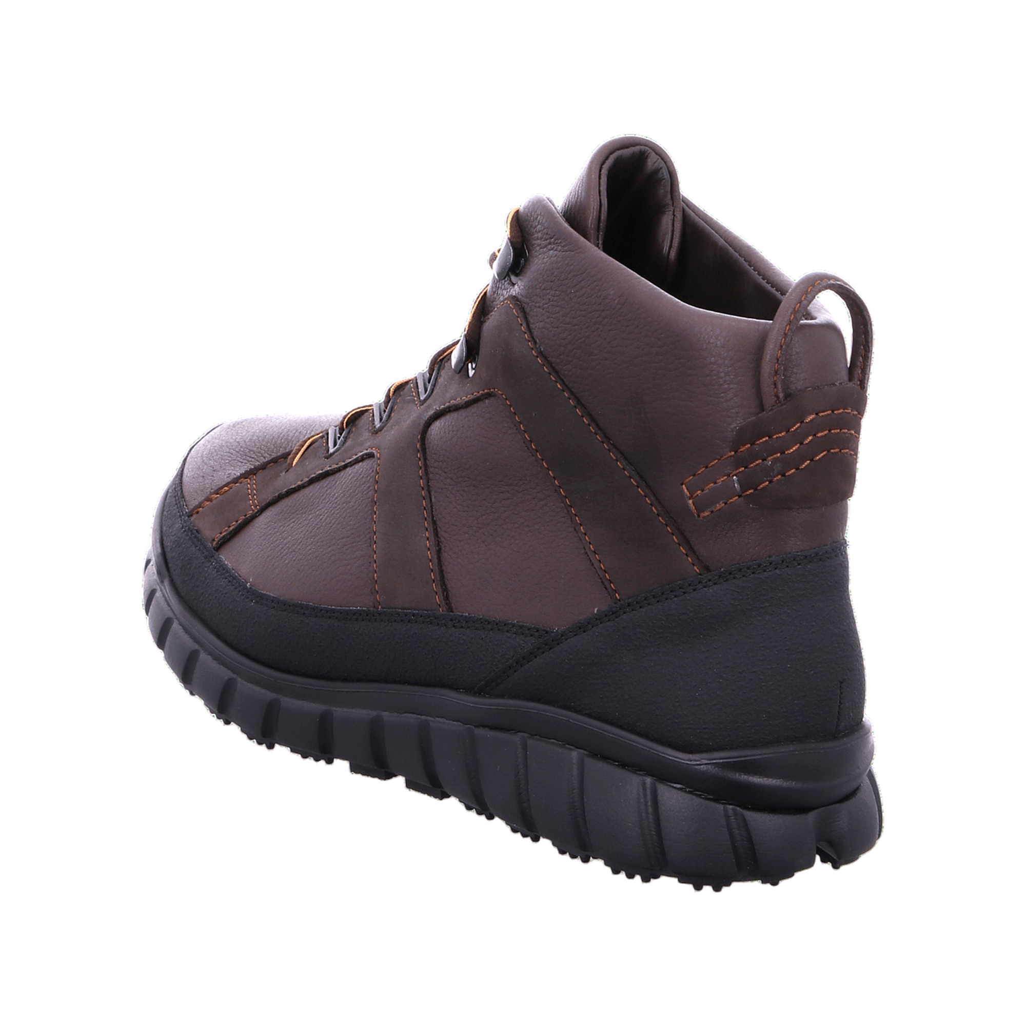 GANTER EVO Herren