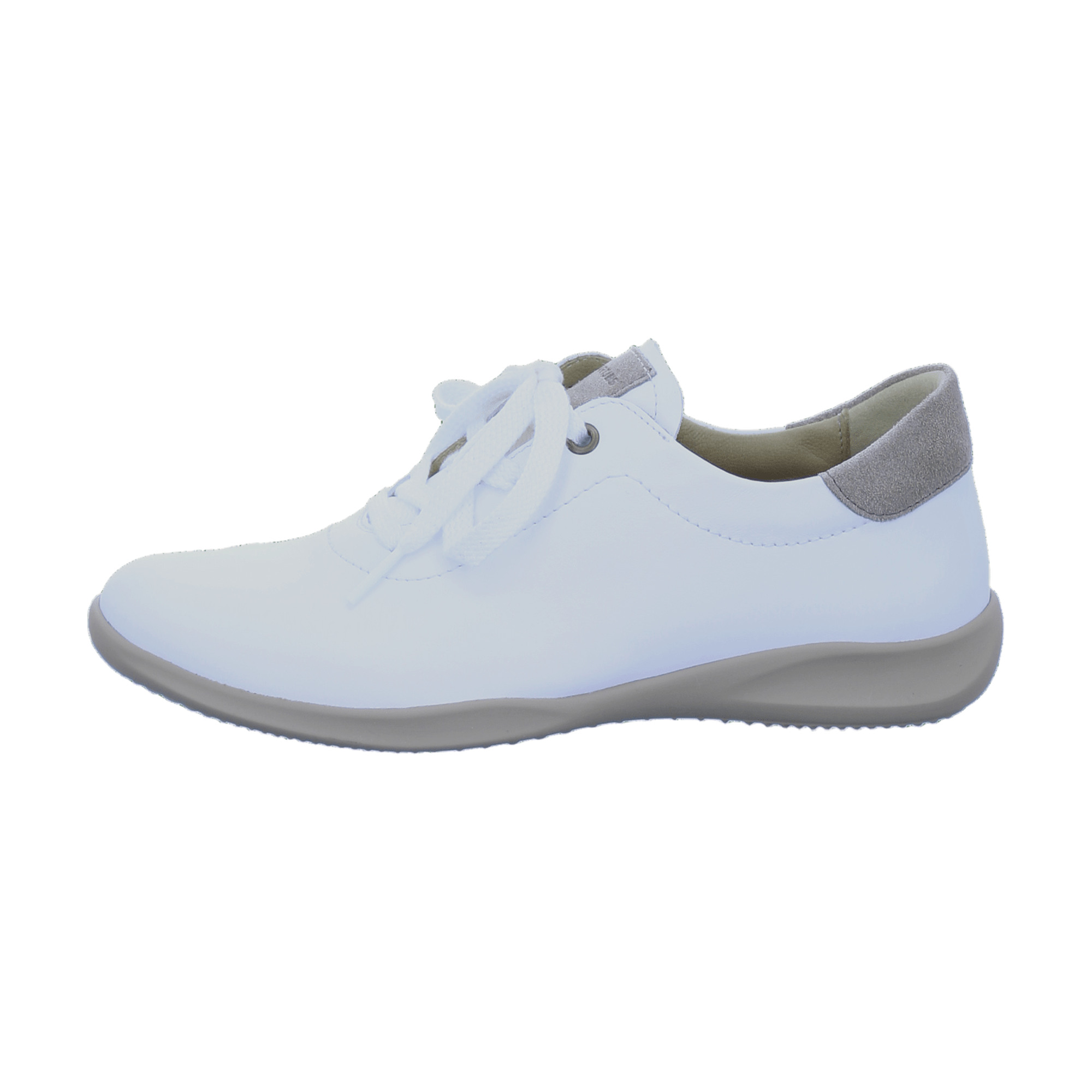 Hartjes Goa Shoe