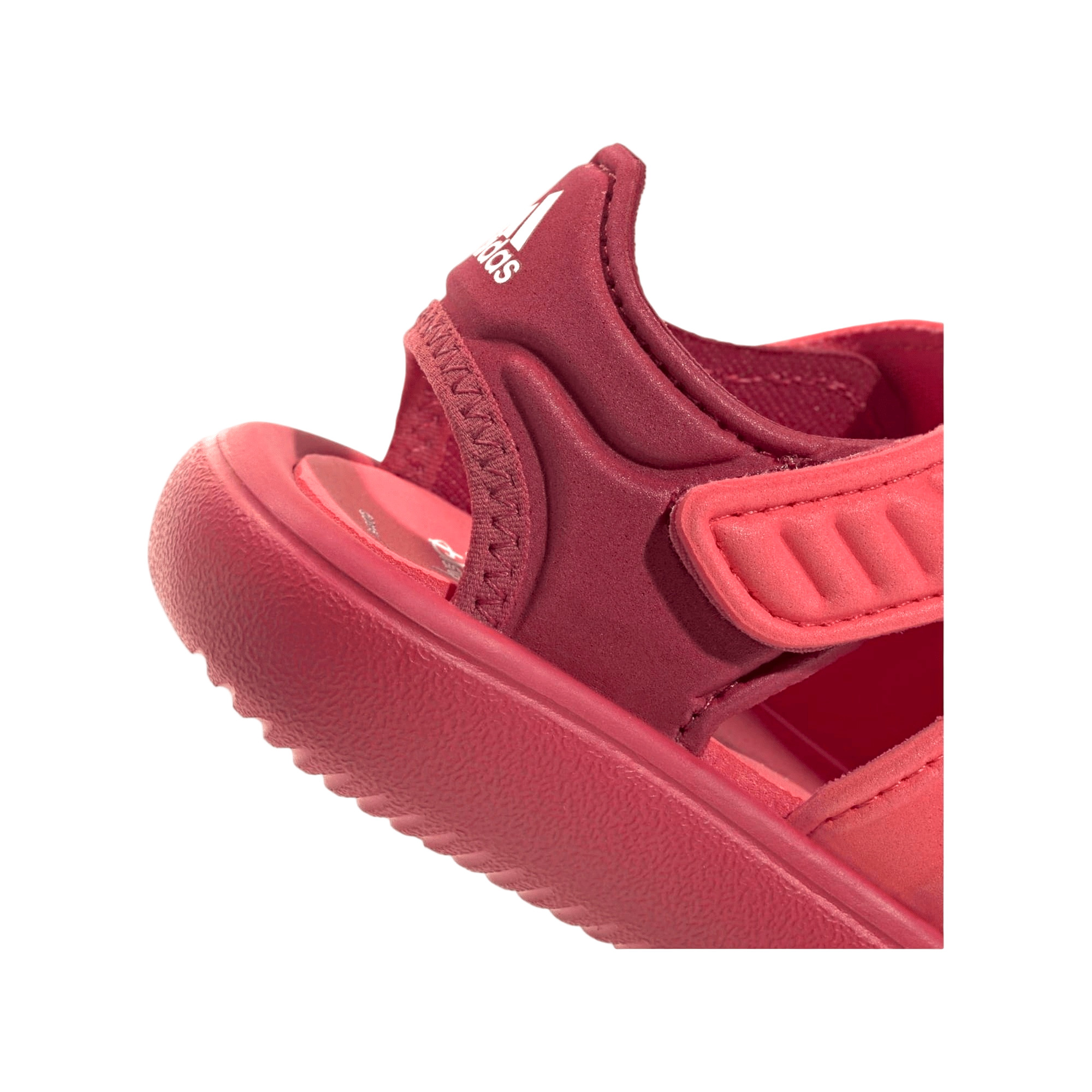Adidas Water Sandal Sebastian