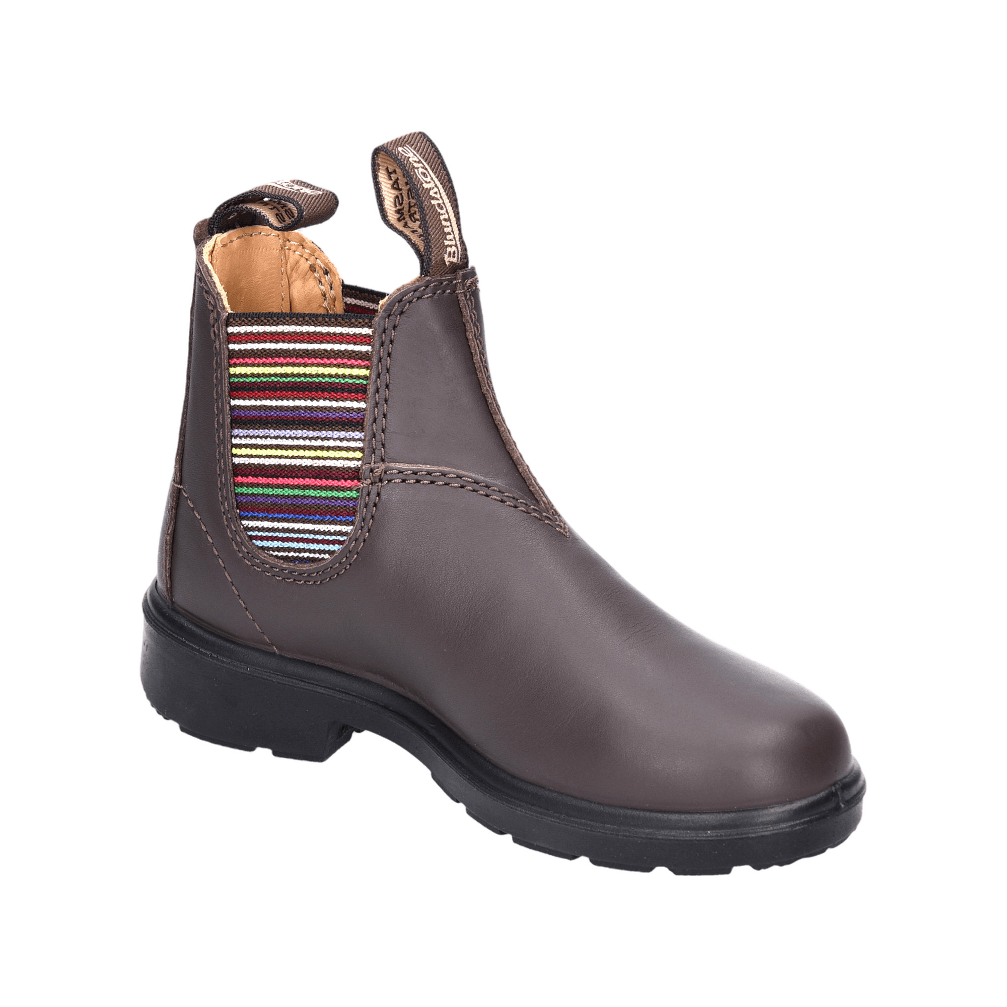 Blundstone Kids