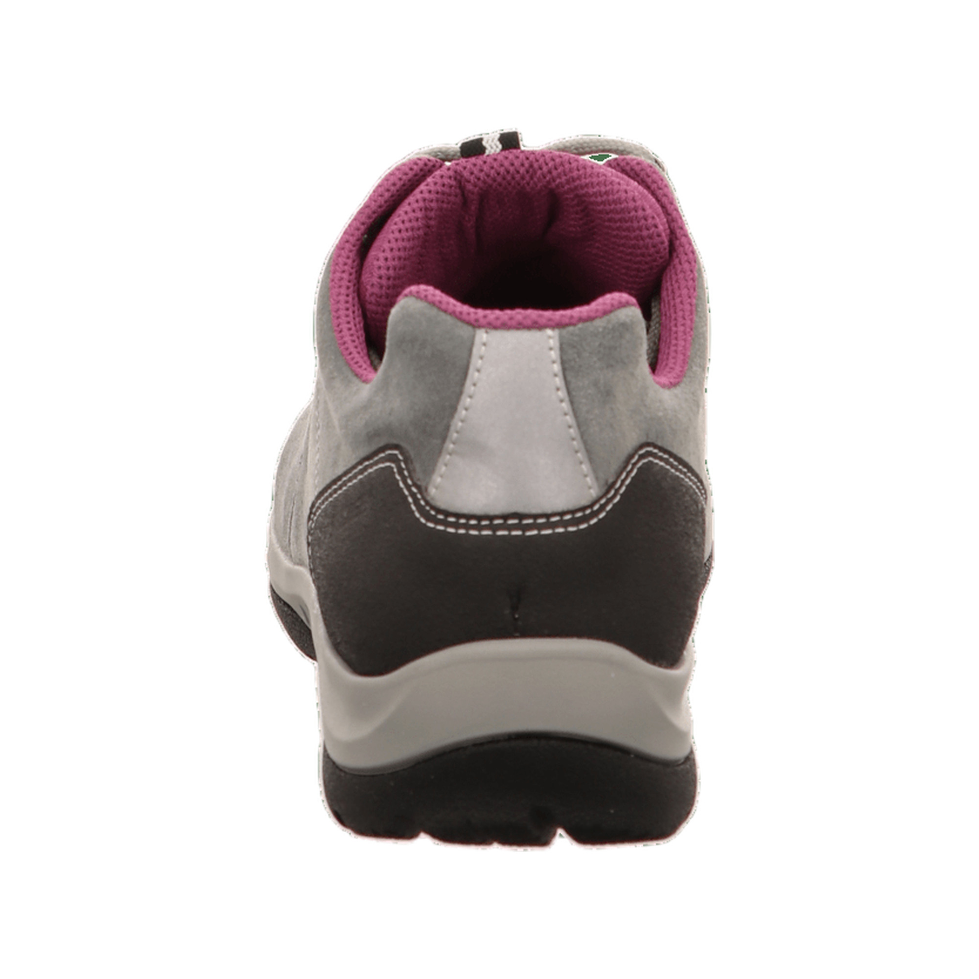 Hartjes Walker Shoe