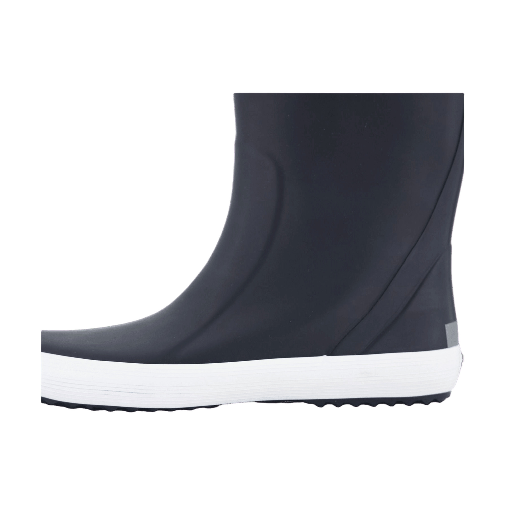 Aigle Lolly Pop 2
