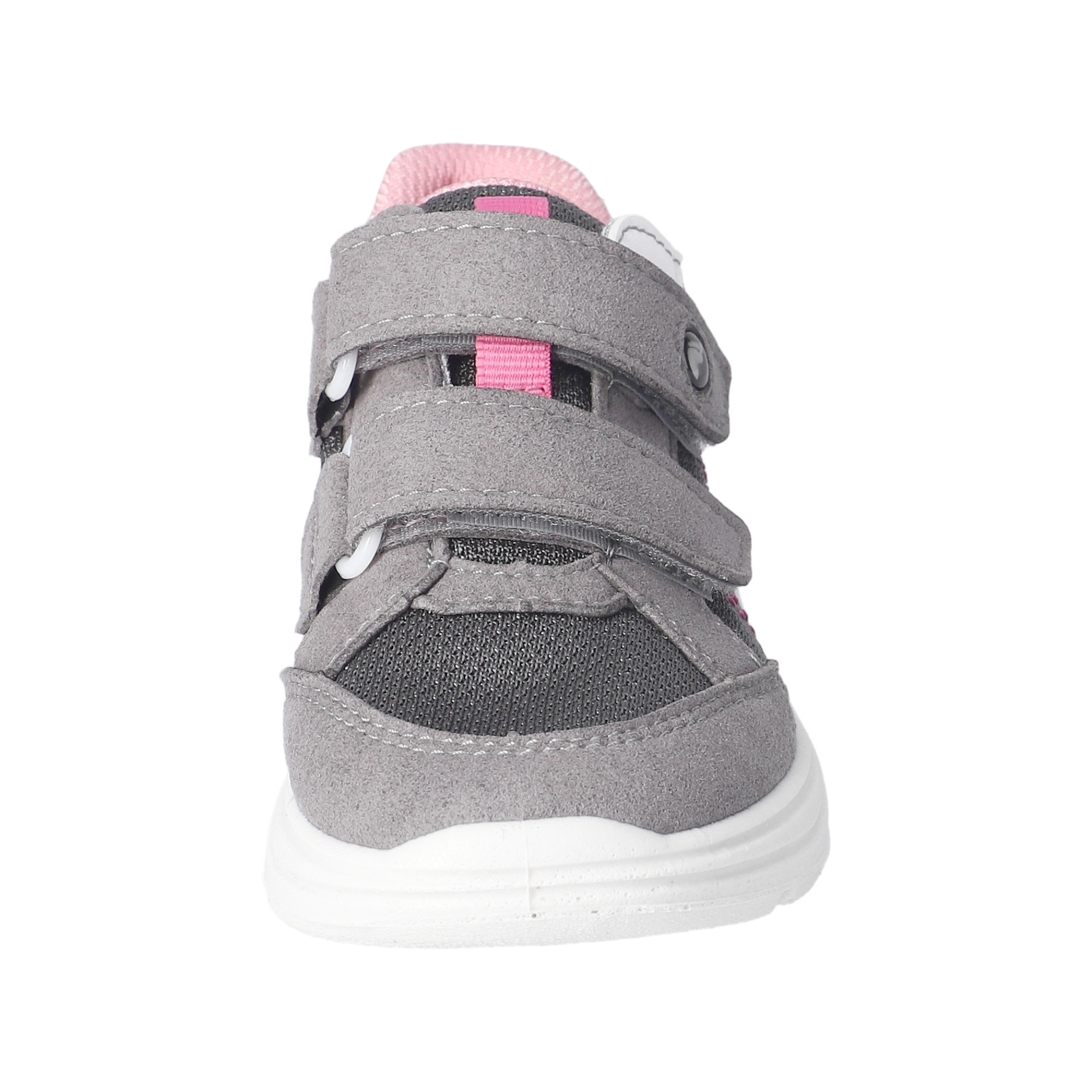 Ricosta Flux
