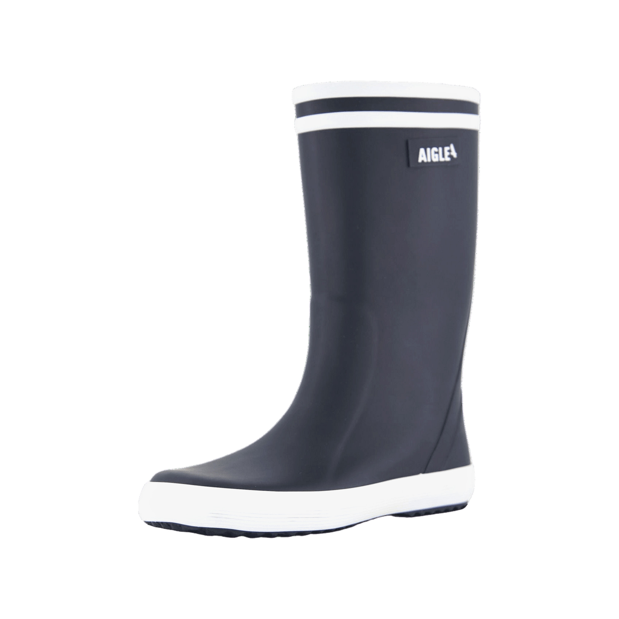Aigle Lolly Pop 2