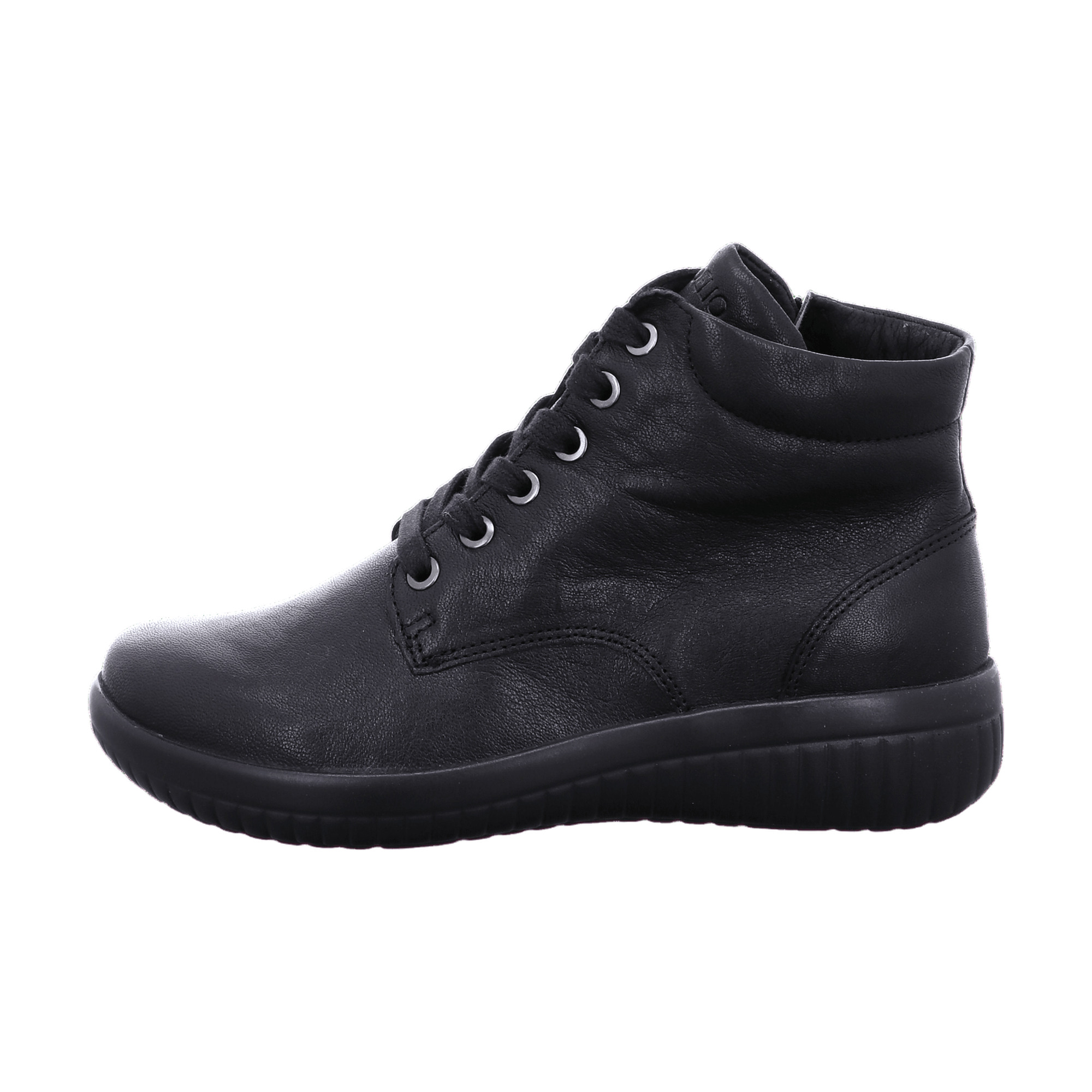 Fidelio Multi Str.D-Stiefelette G