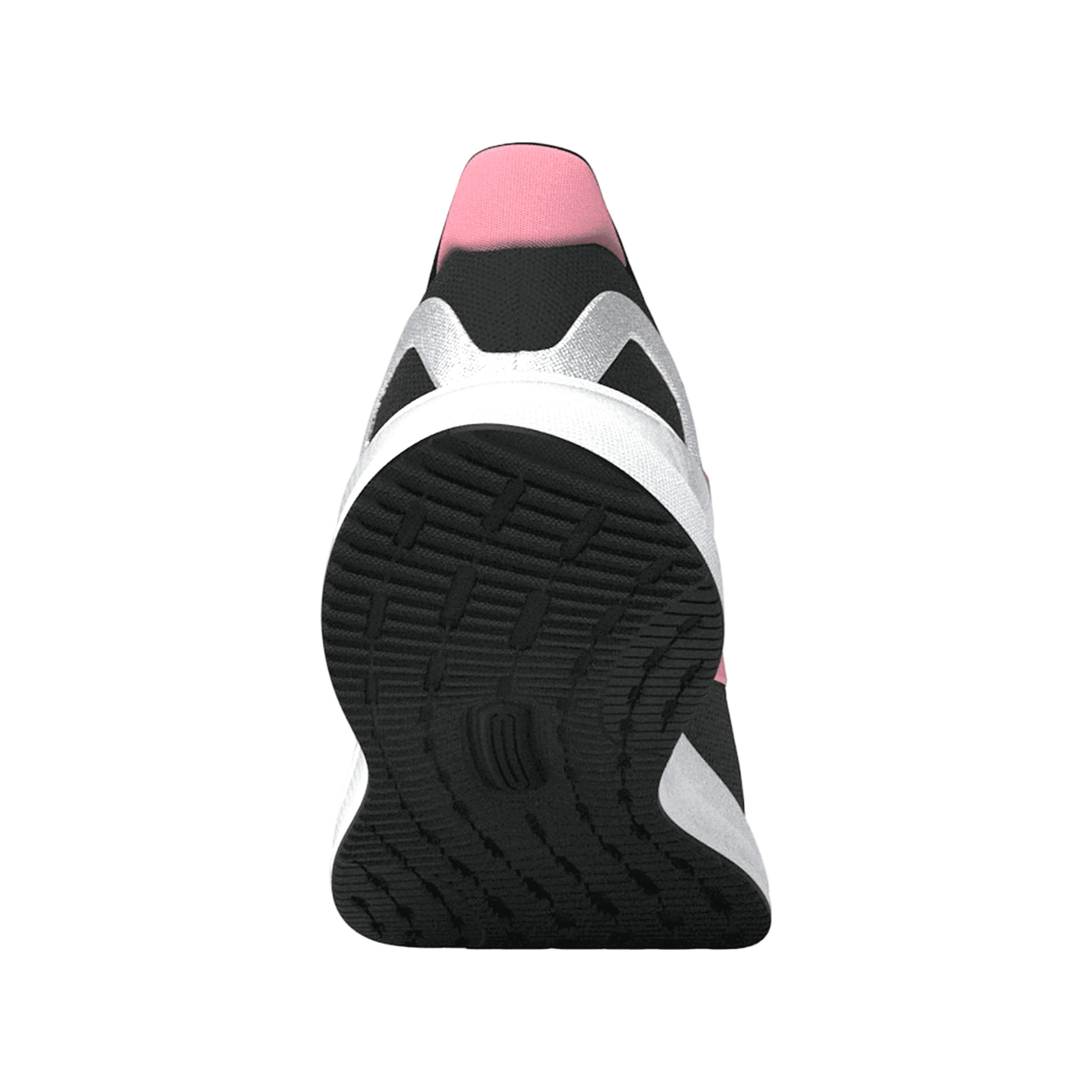 Adidas Runfalcon 5 EL C