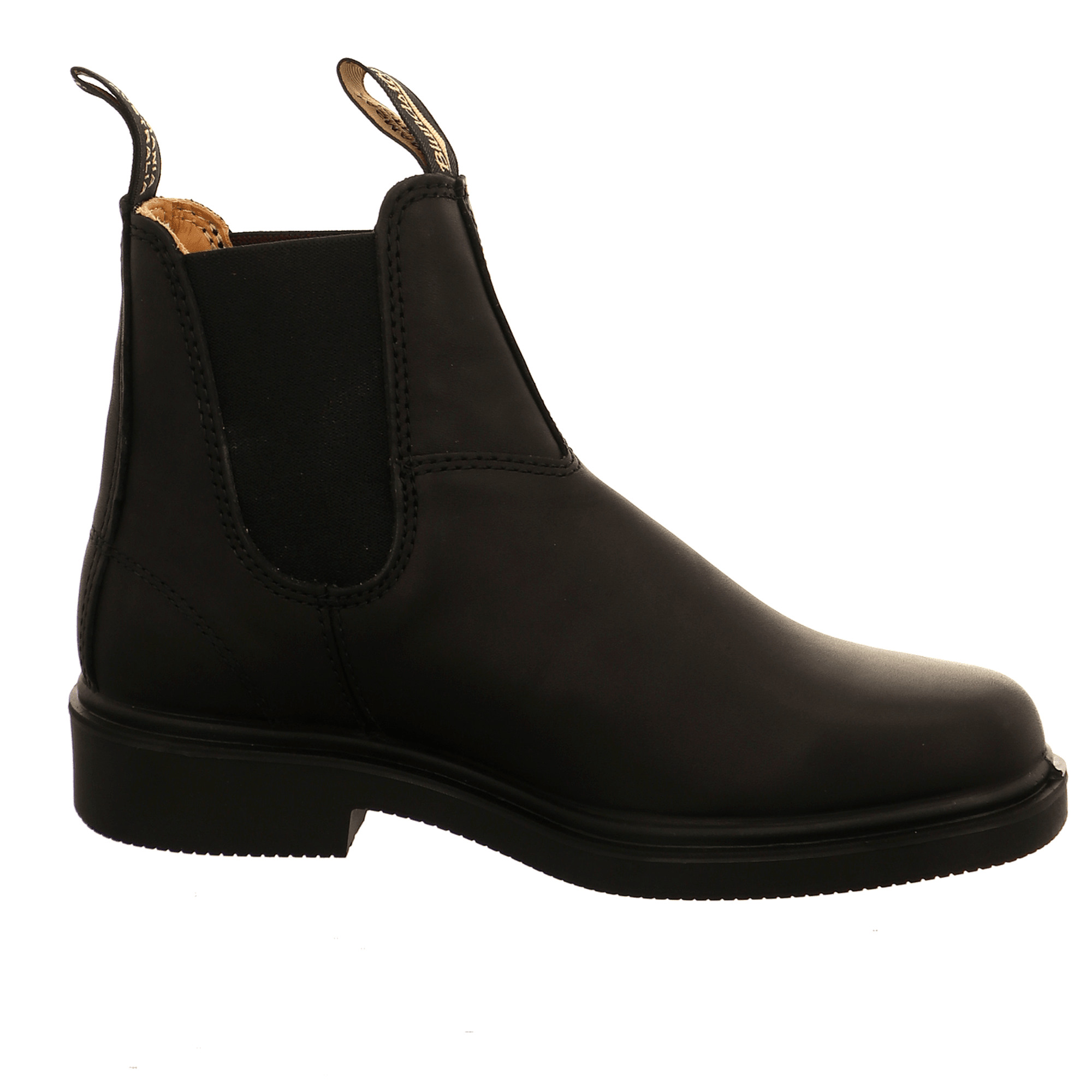 Blundstone Dress Series
