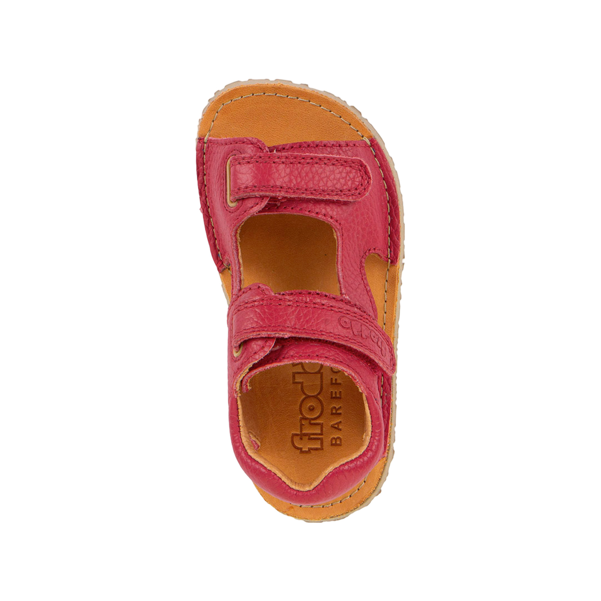 Froddo Barefoot Flexy Mini