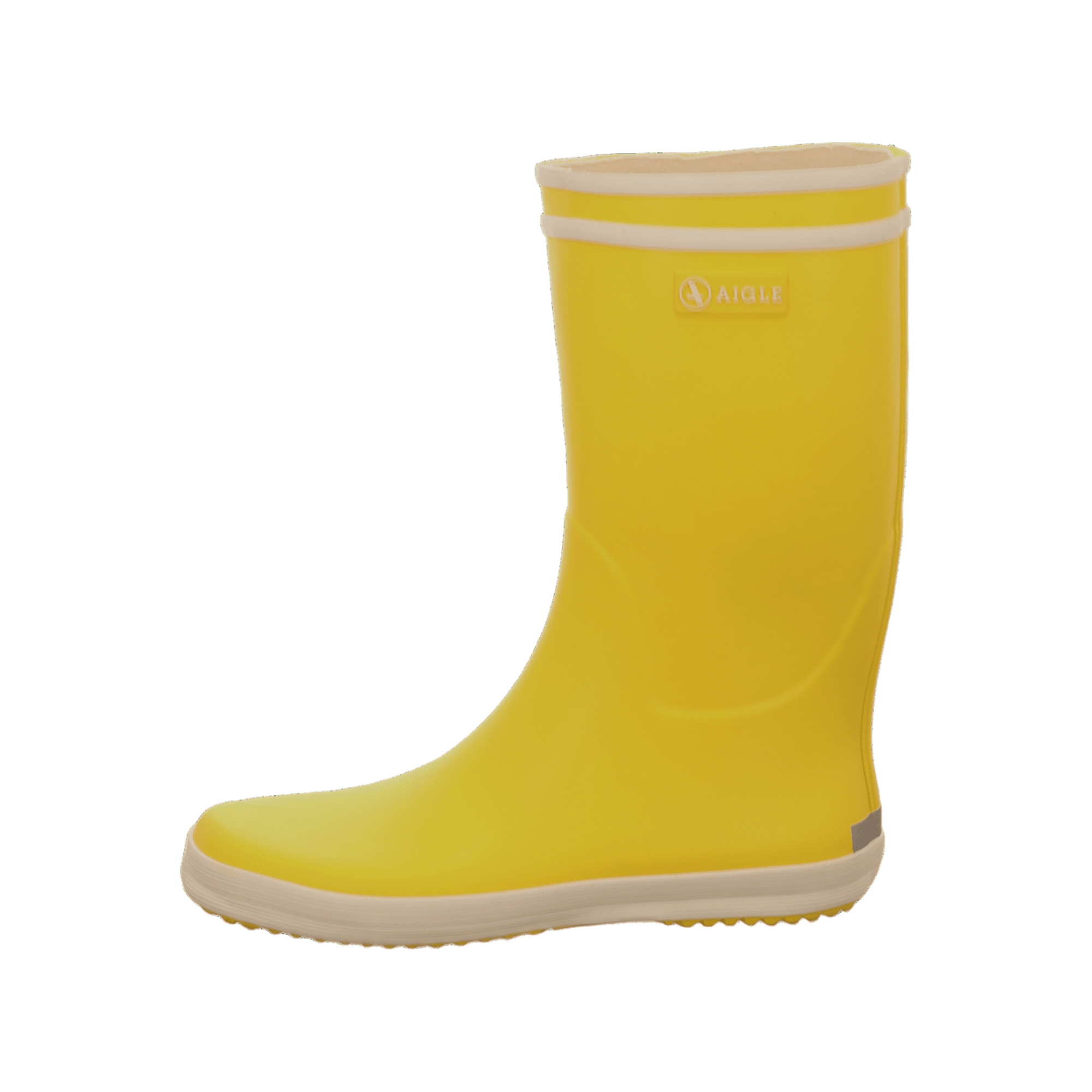 Aigle Lolly Pop