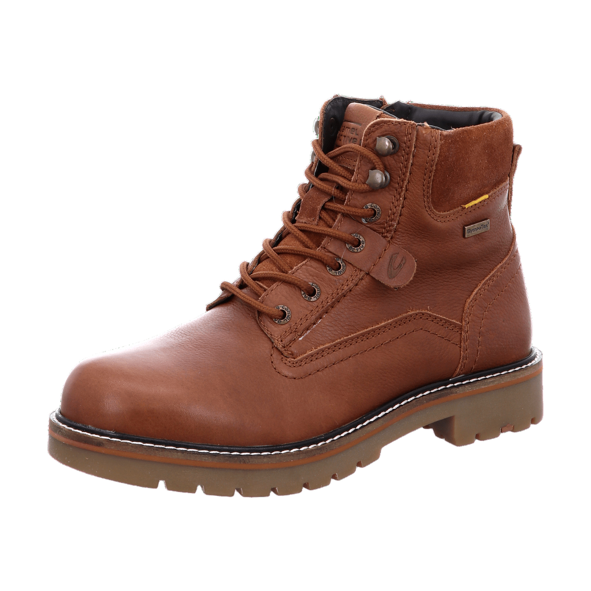 Camel CAMB103-470