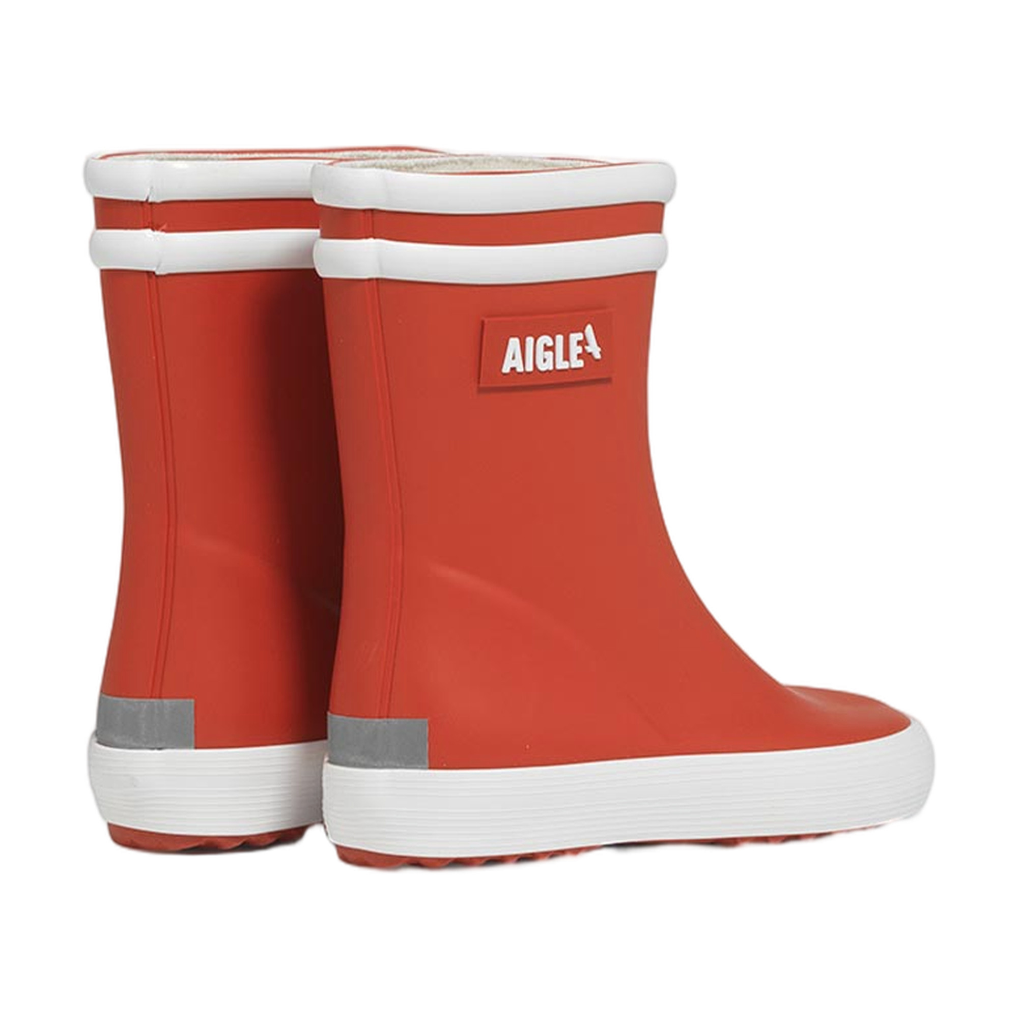 Aigle Baby Flac 2