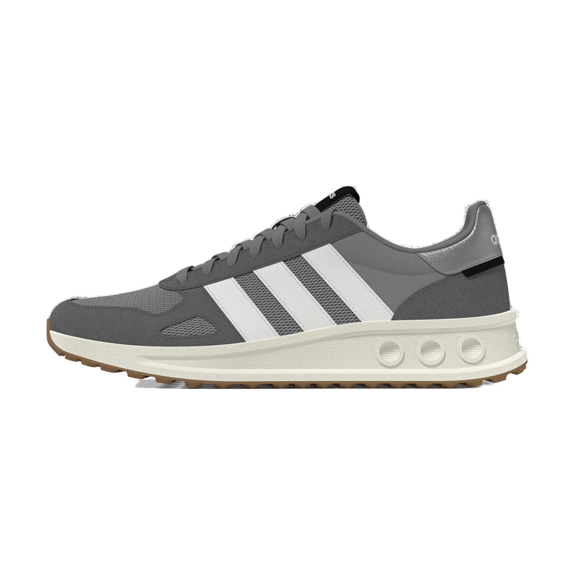 Adidas Run 84