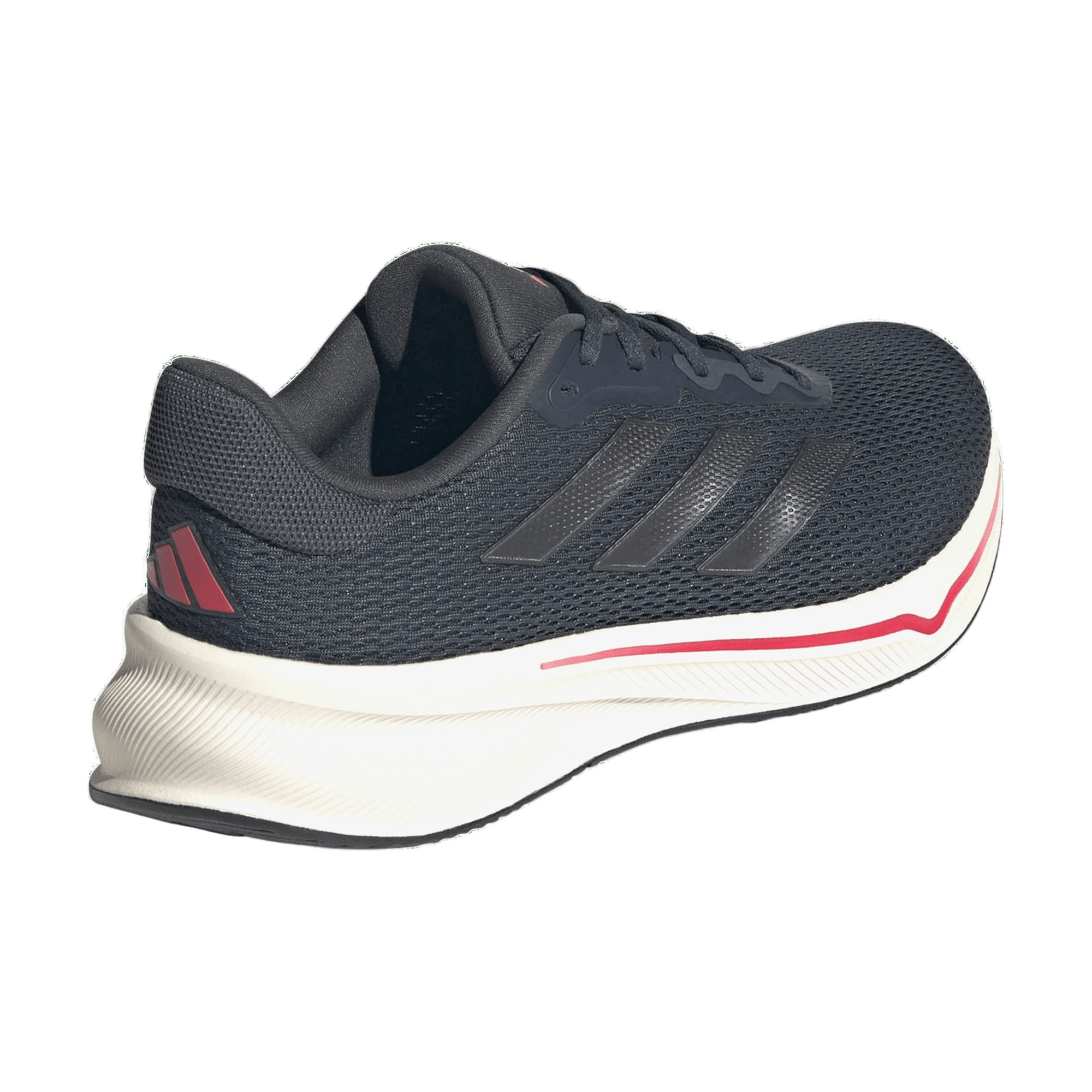 Adidas Response