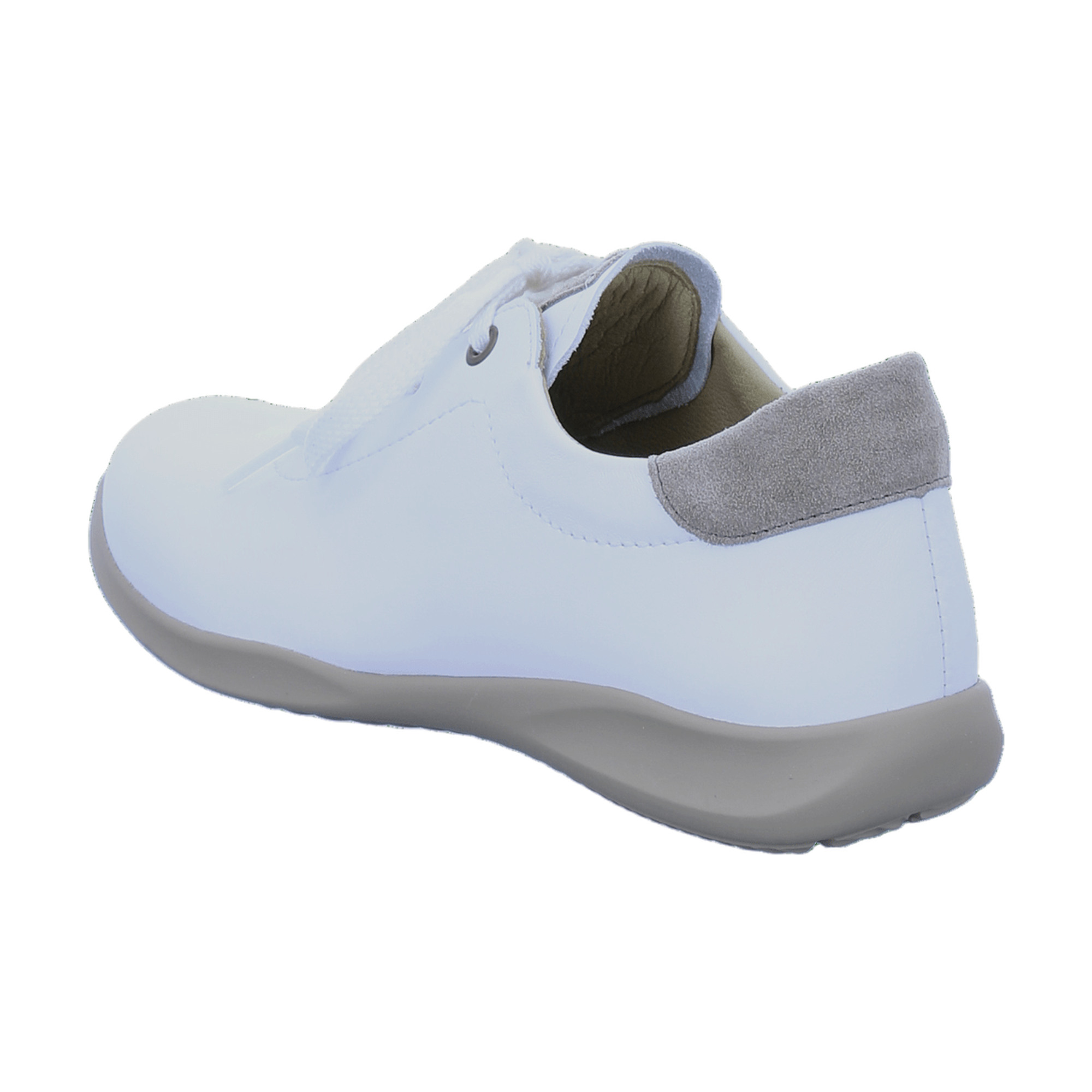 Hartjes Goa Shoe
