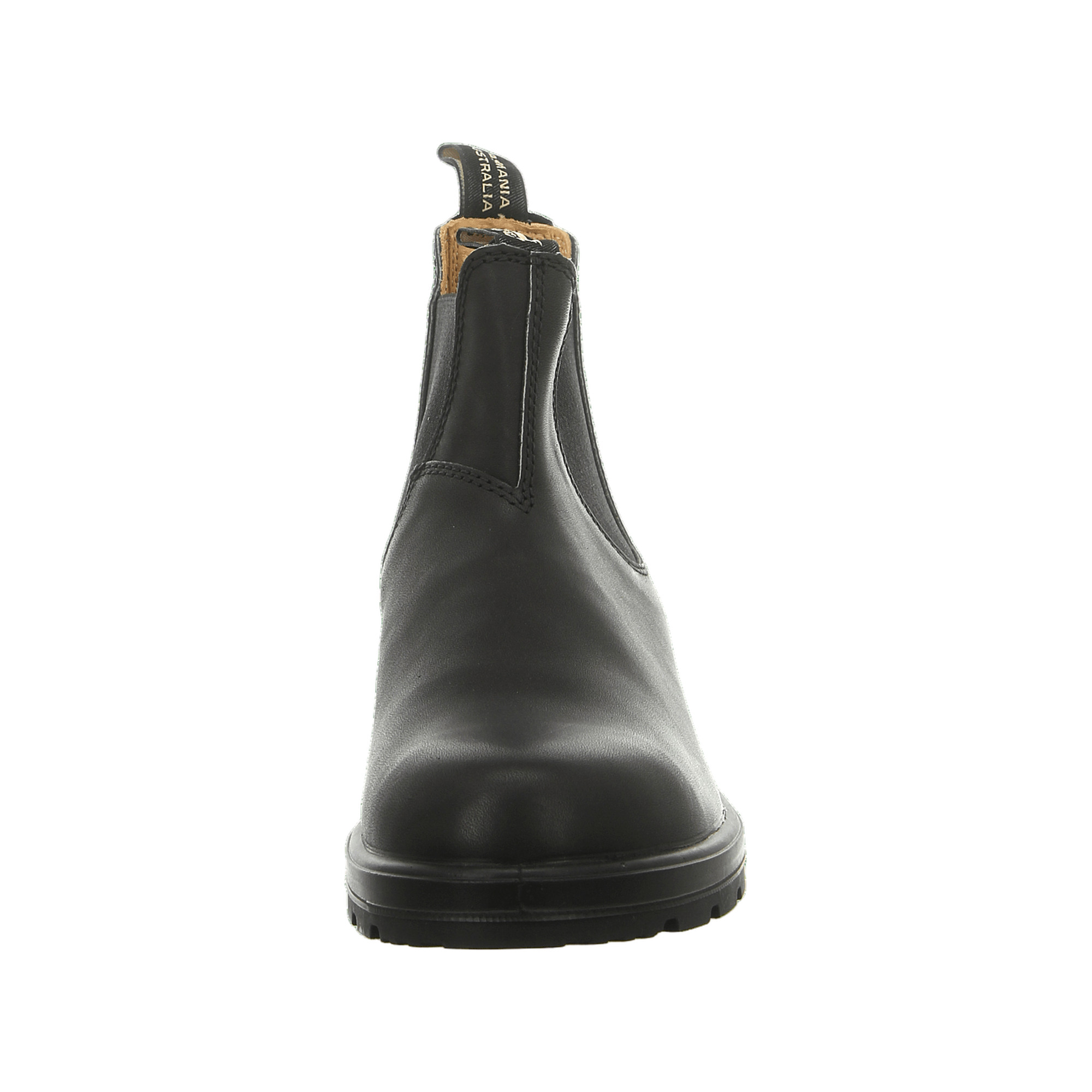 Blundstone Classic Series