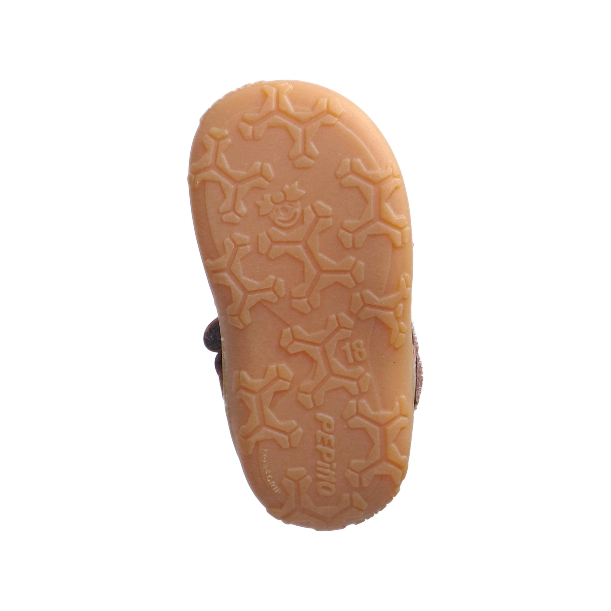 Ricosta Eni