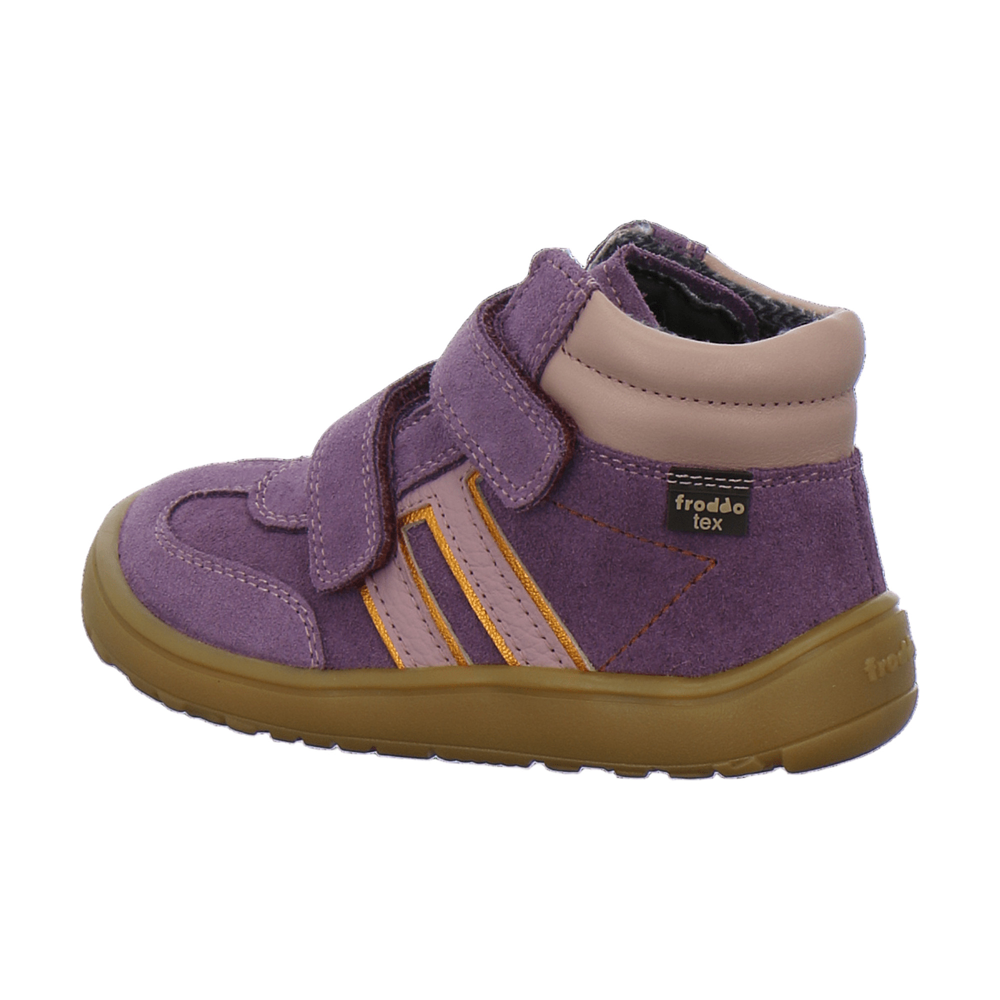 Froddo Barefoot F- Motion TEX
