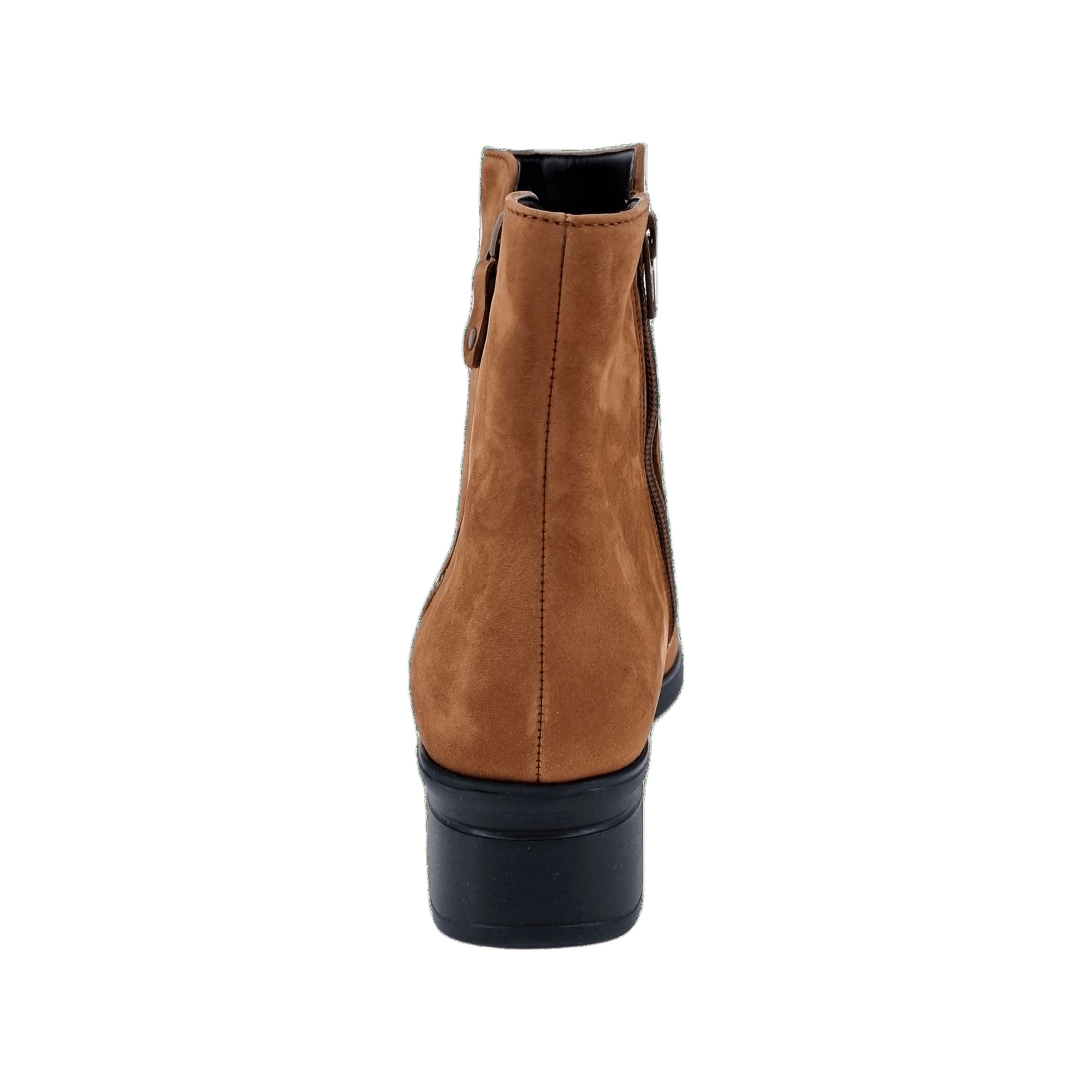 Hartjes Blues Boot