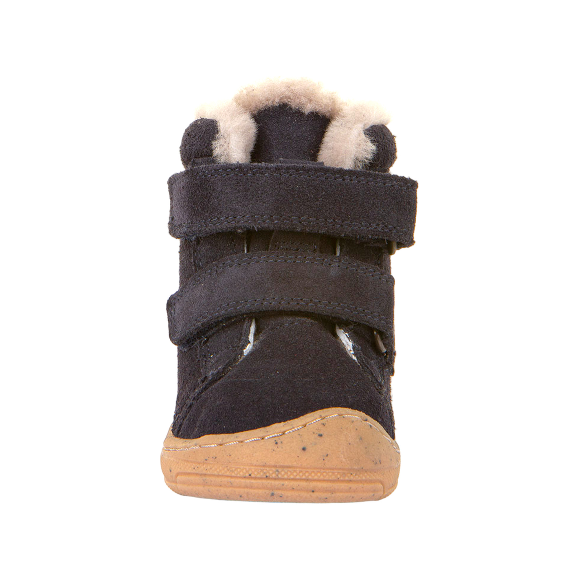 Froddo Minni Suede