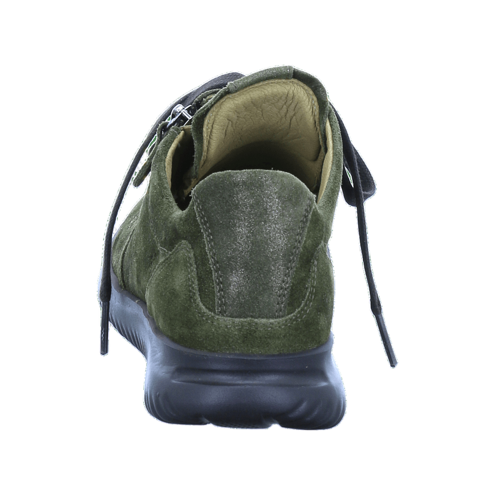 Hartjes Breeze Shoe