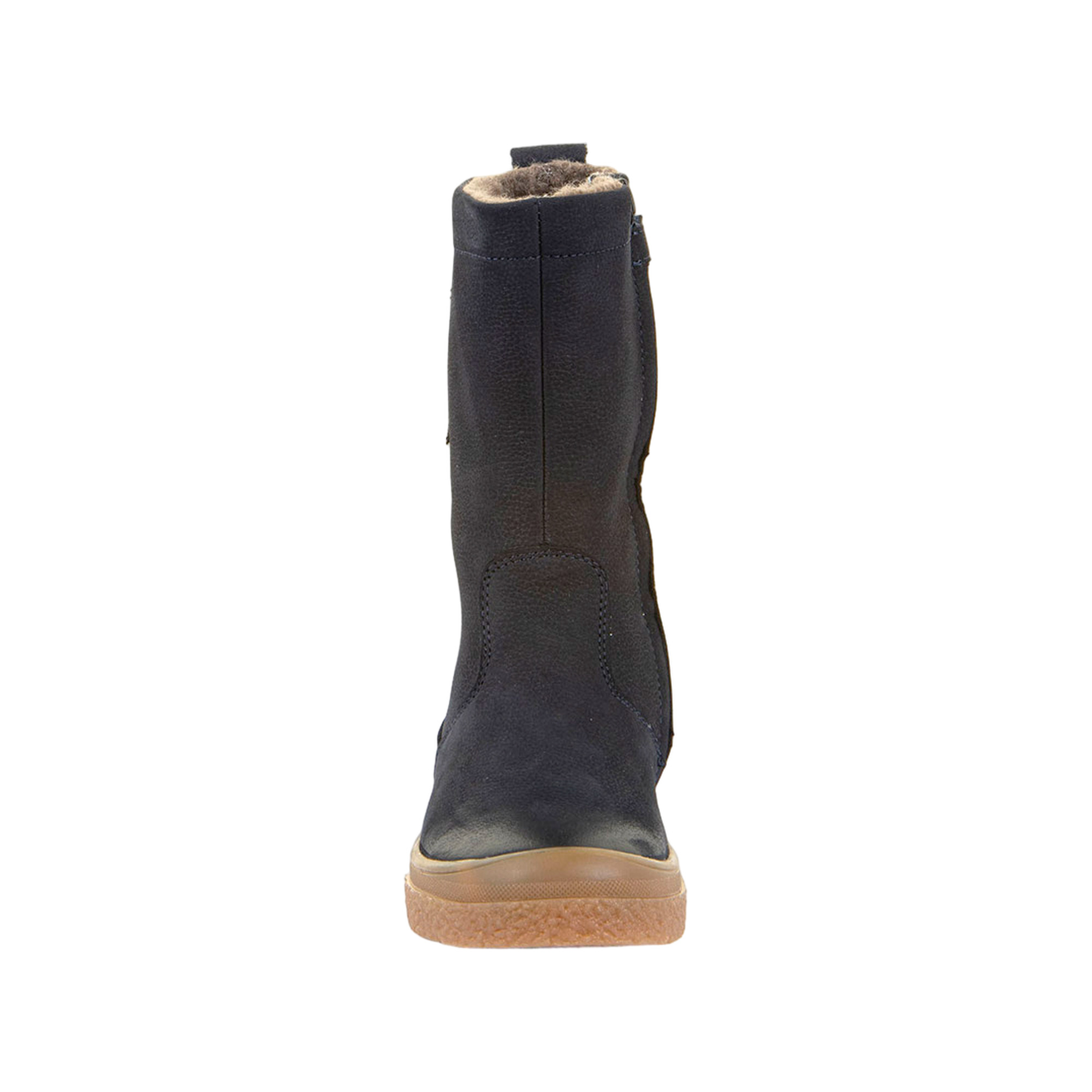 Froddo Pulse TEX Star Boots Wool