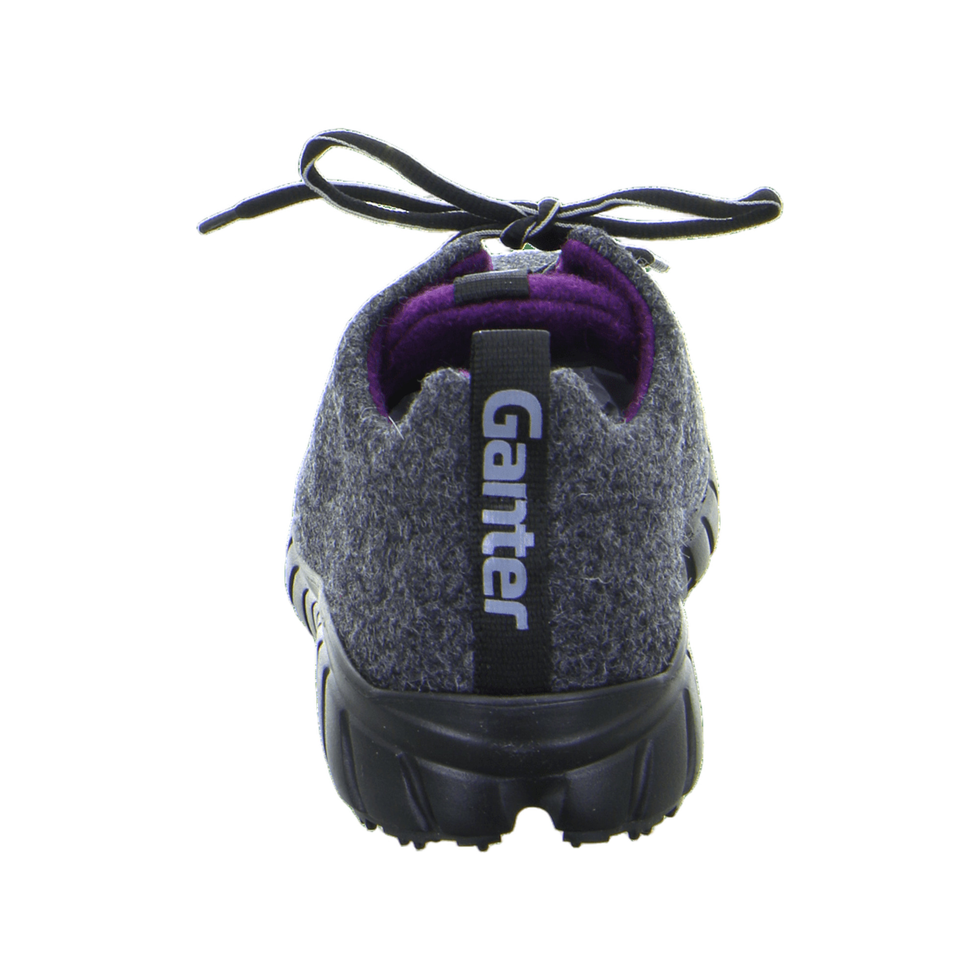 GANTER EVO Damen