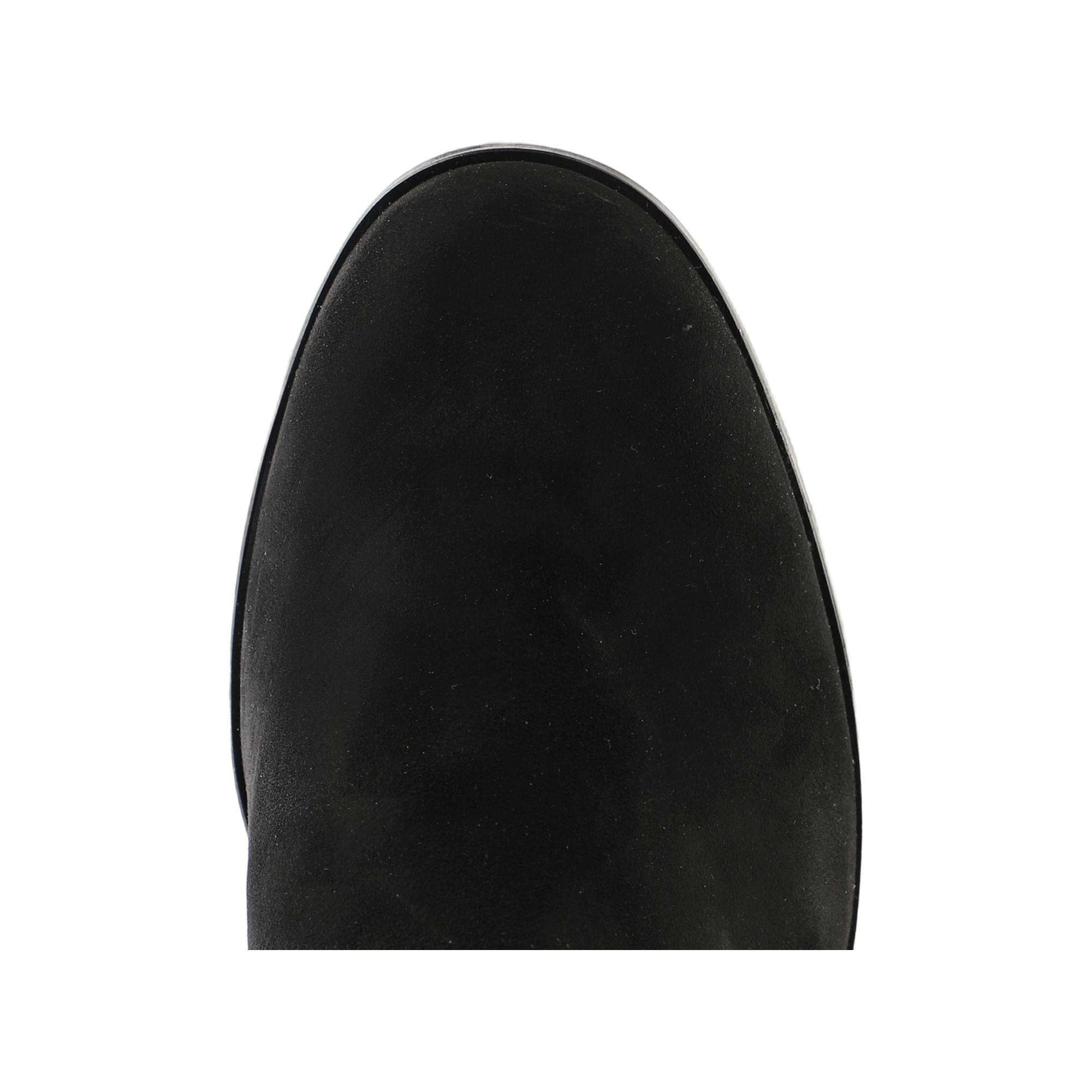 Hassia Milano Stiefelette