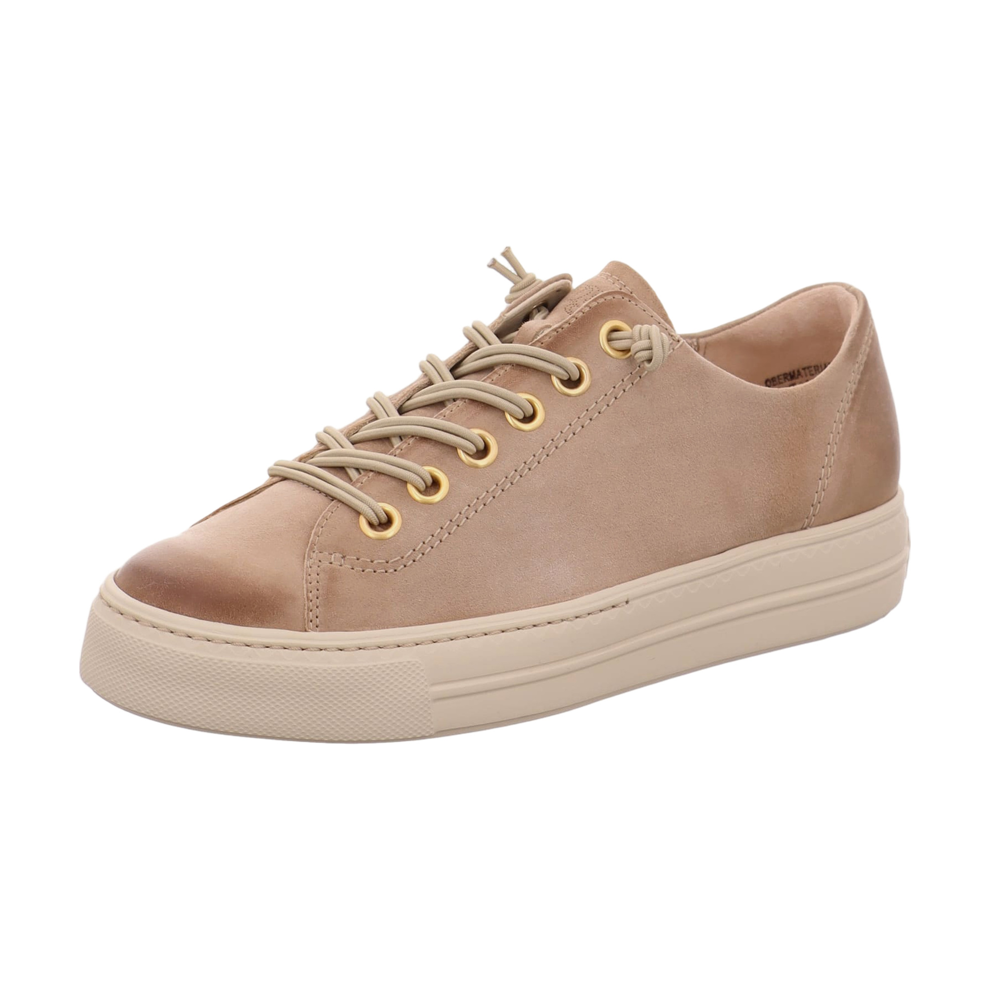 Paul Green 4081-550