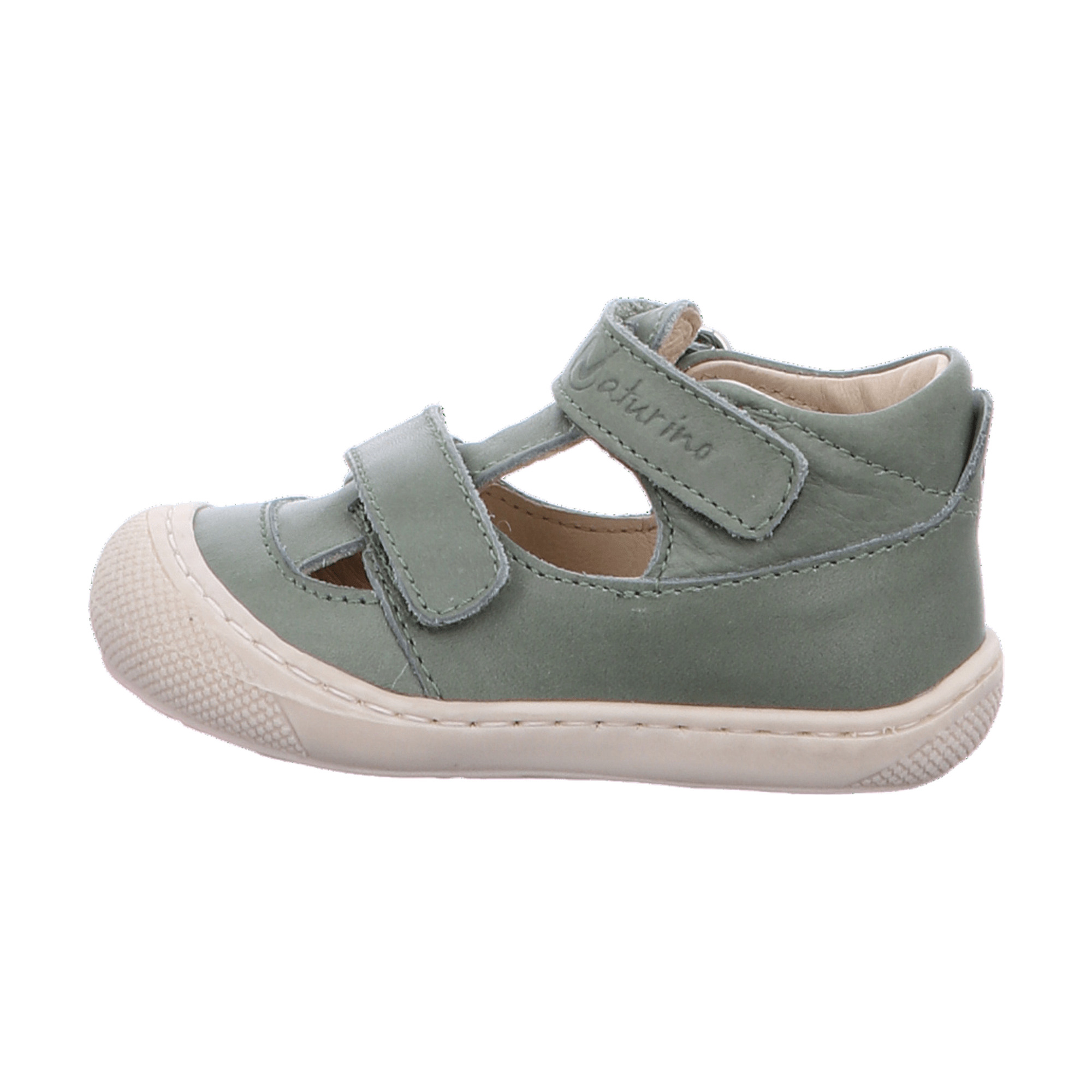 Naturino Puffy 02