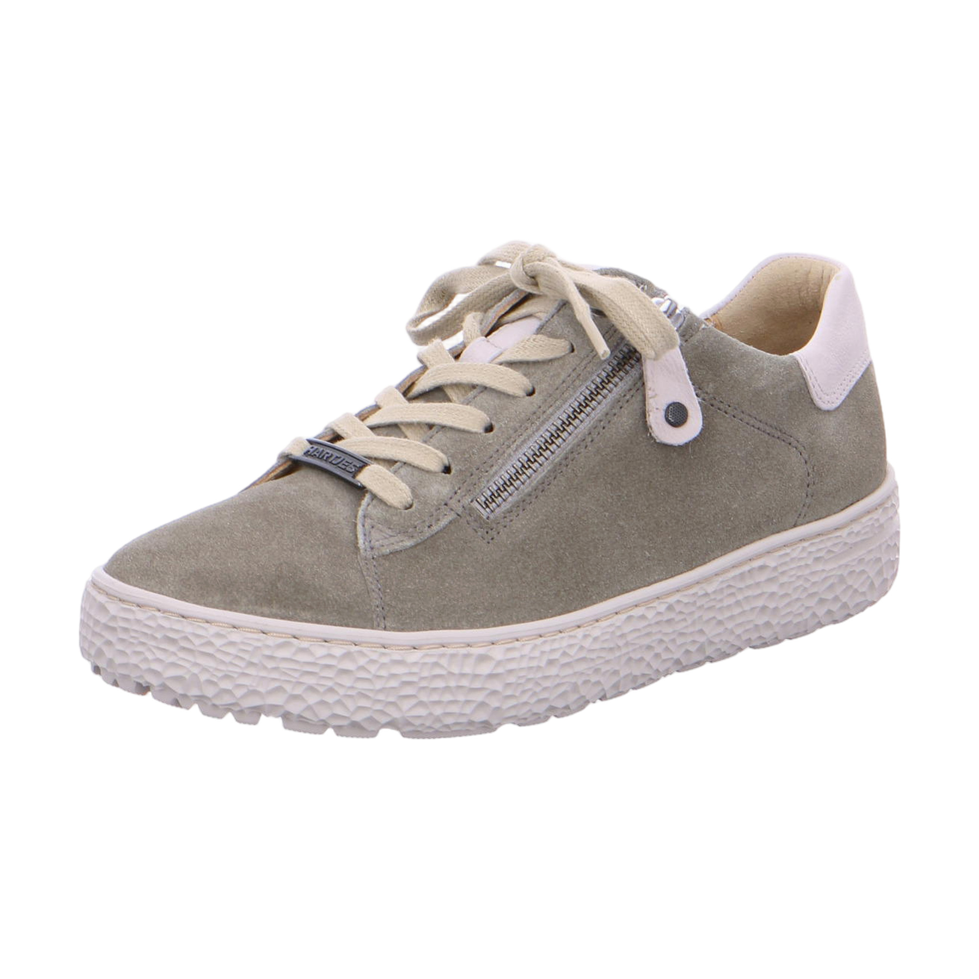 Hartjes Phil Shoe