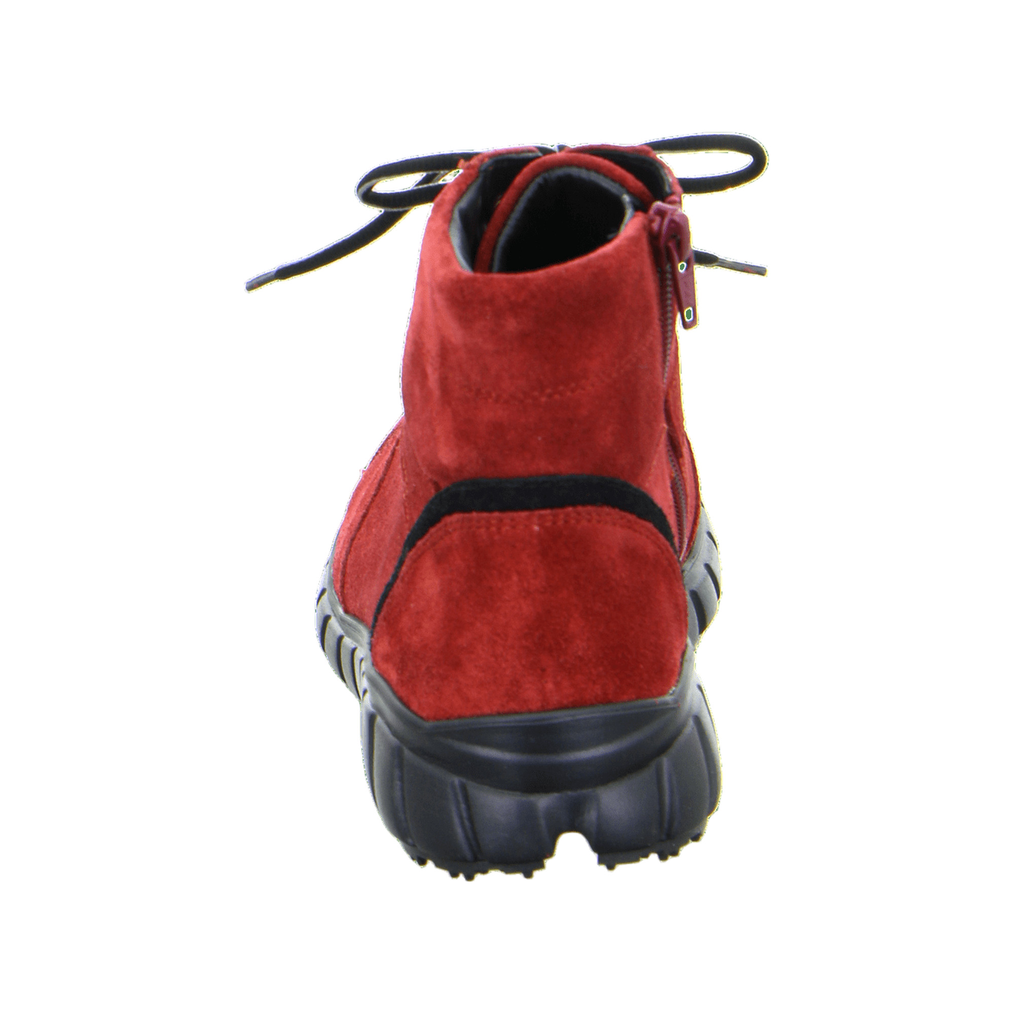 Hartjes Phil Boot