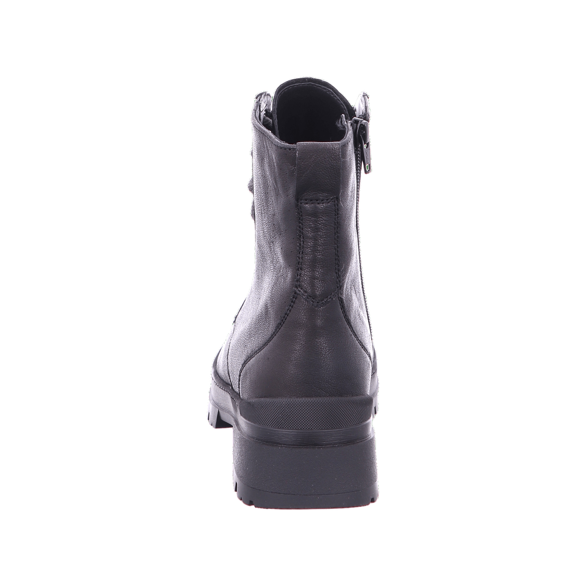 GANTER Gela Stiefel