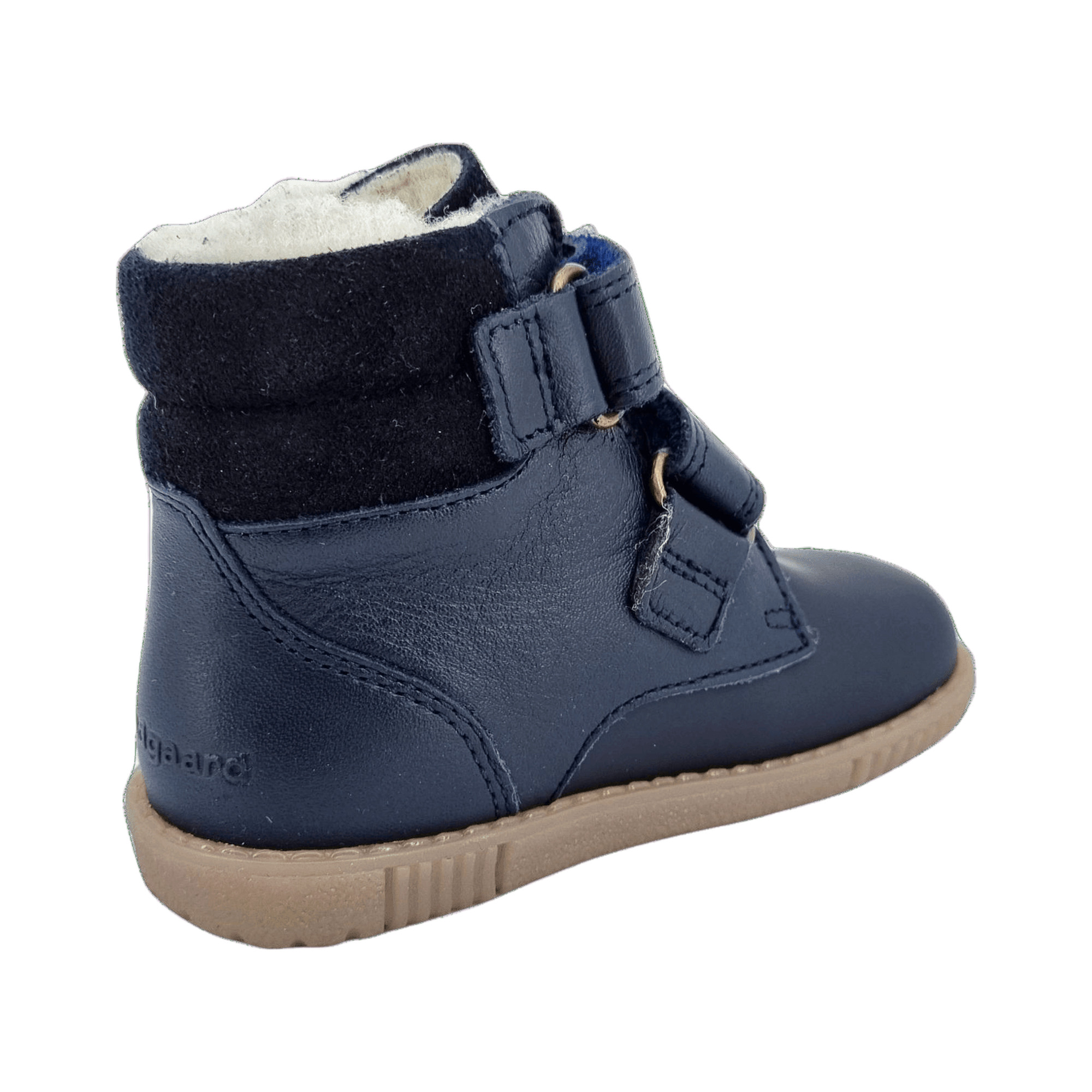 Bundgaard Rabbit Strap TEX