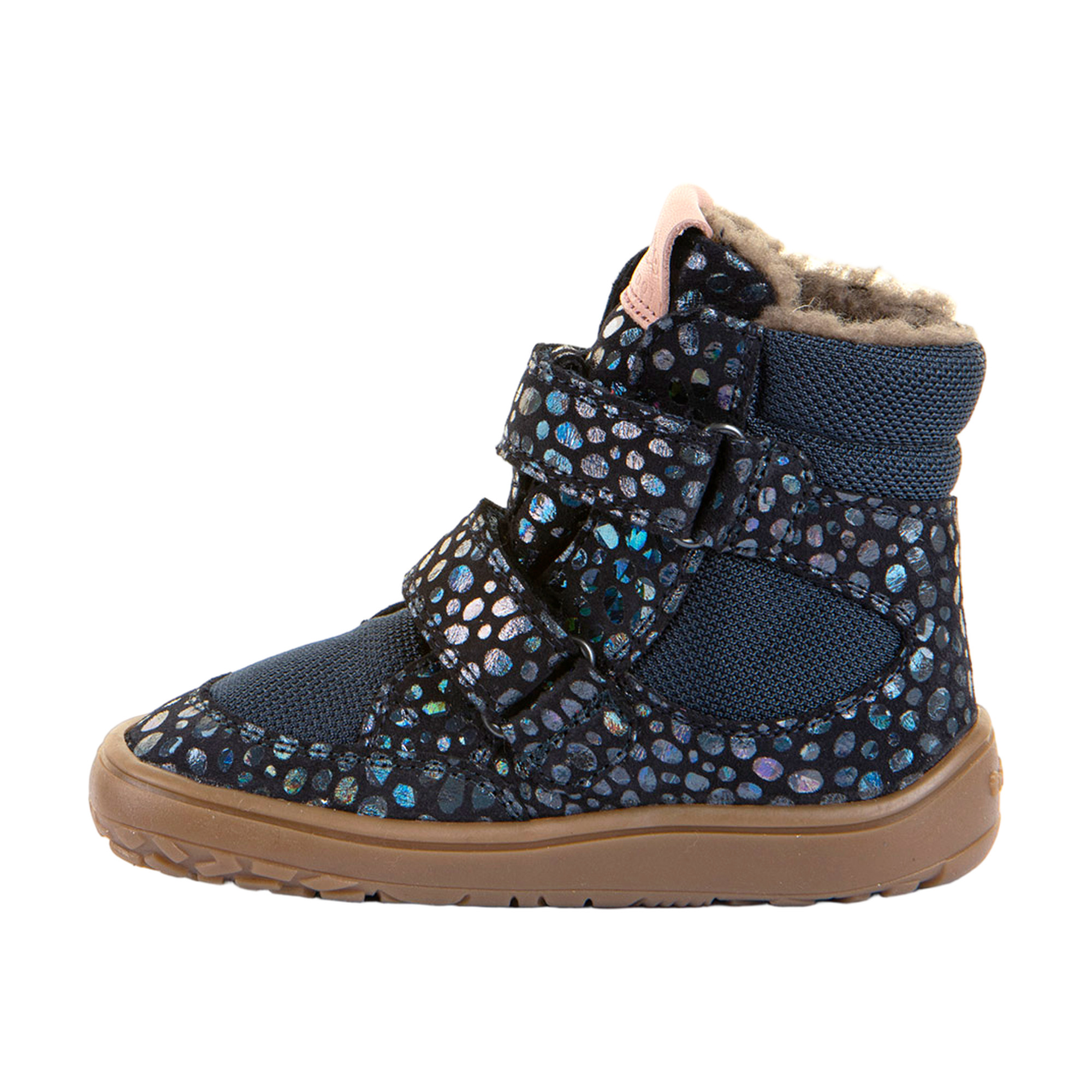 Froddo Barefoot Tex Winter
