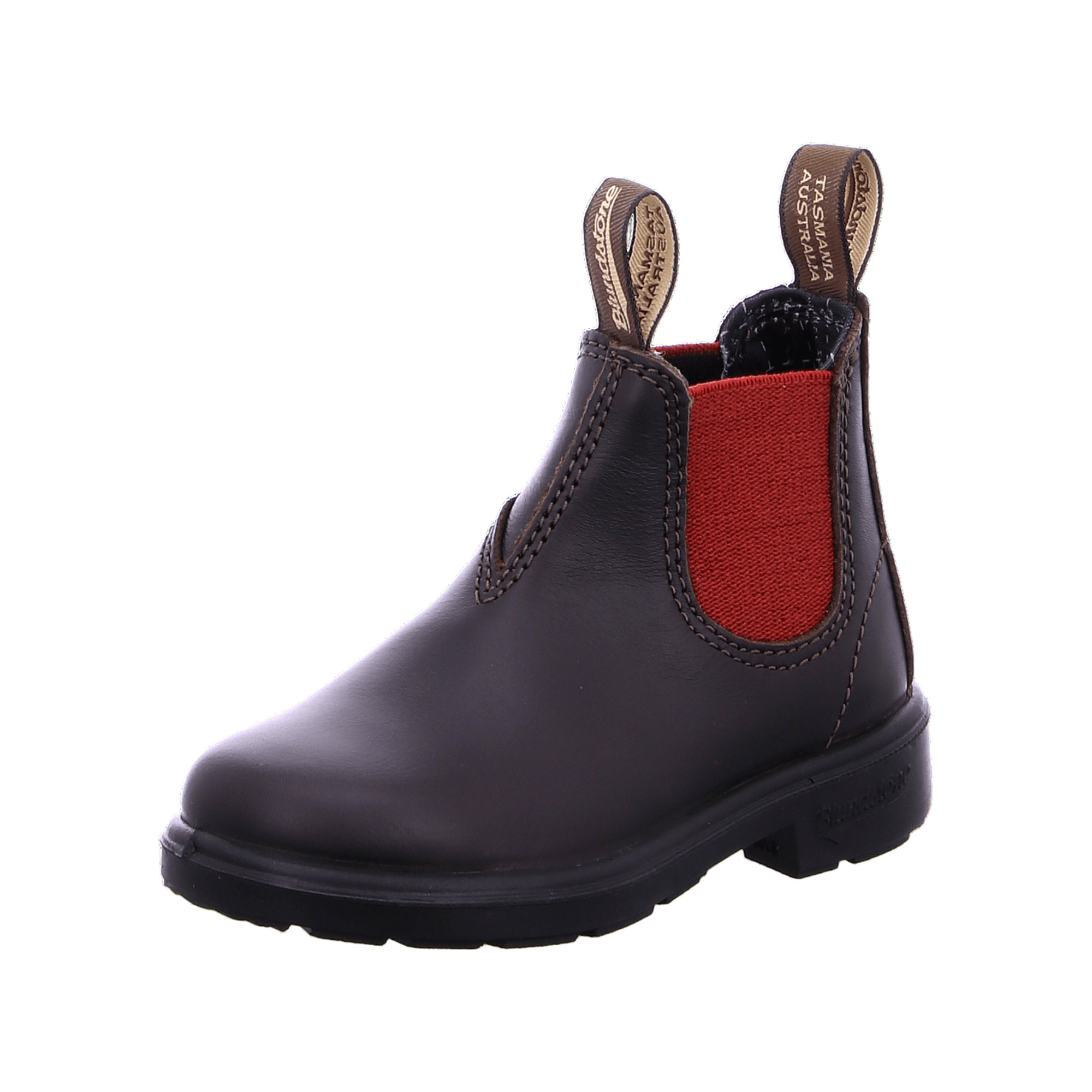 Blundstone Kids