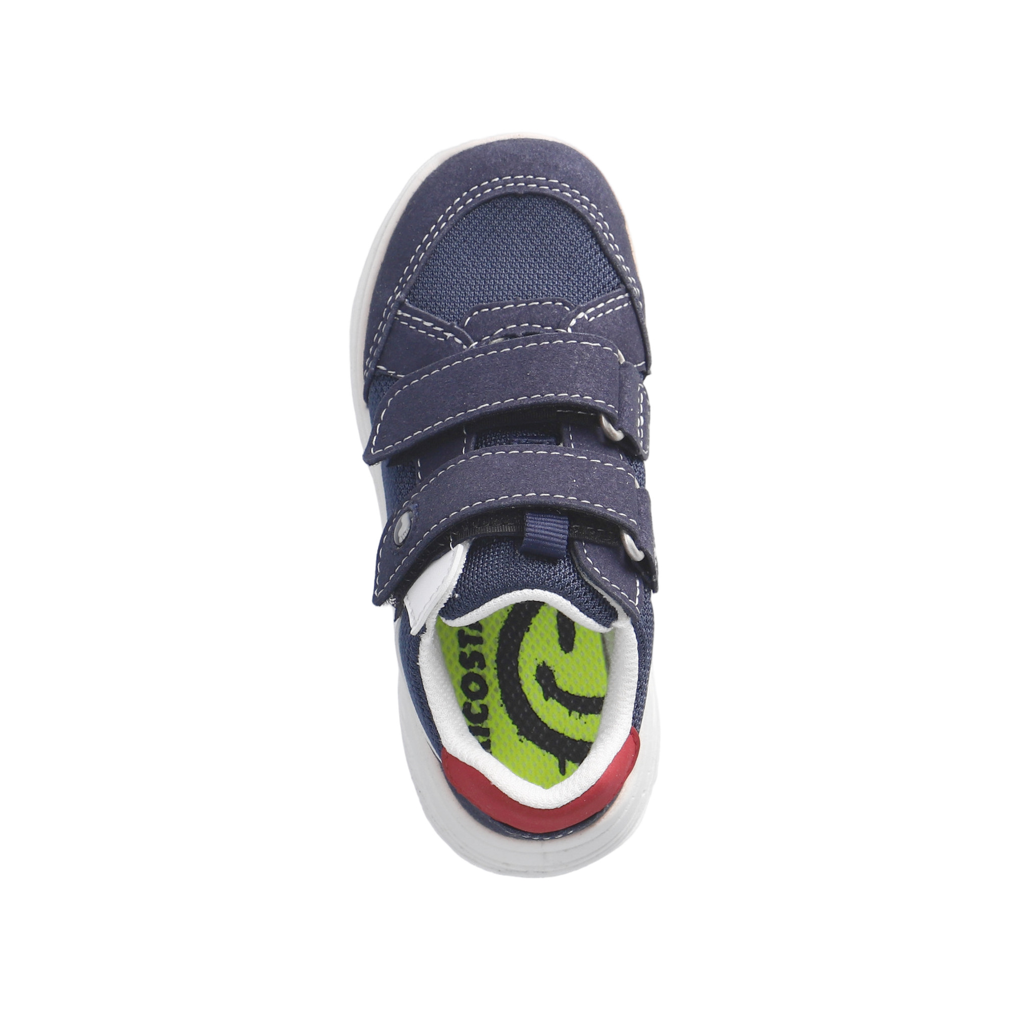 Ricosta Flux