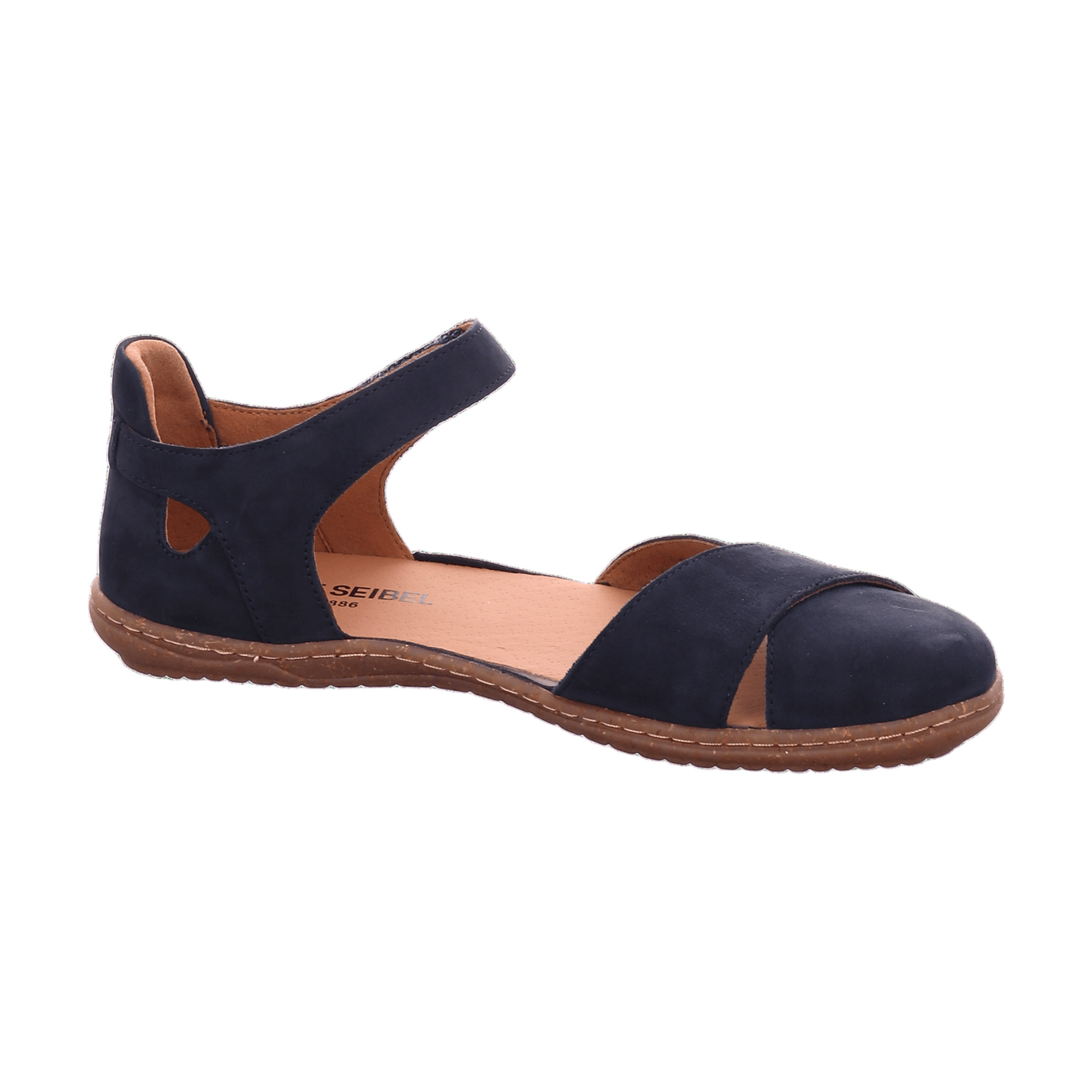 Josef Seibel Caitlyn 05