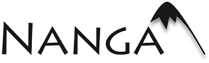 Nanga