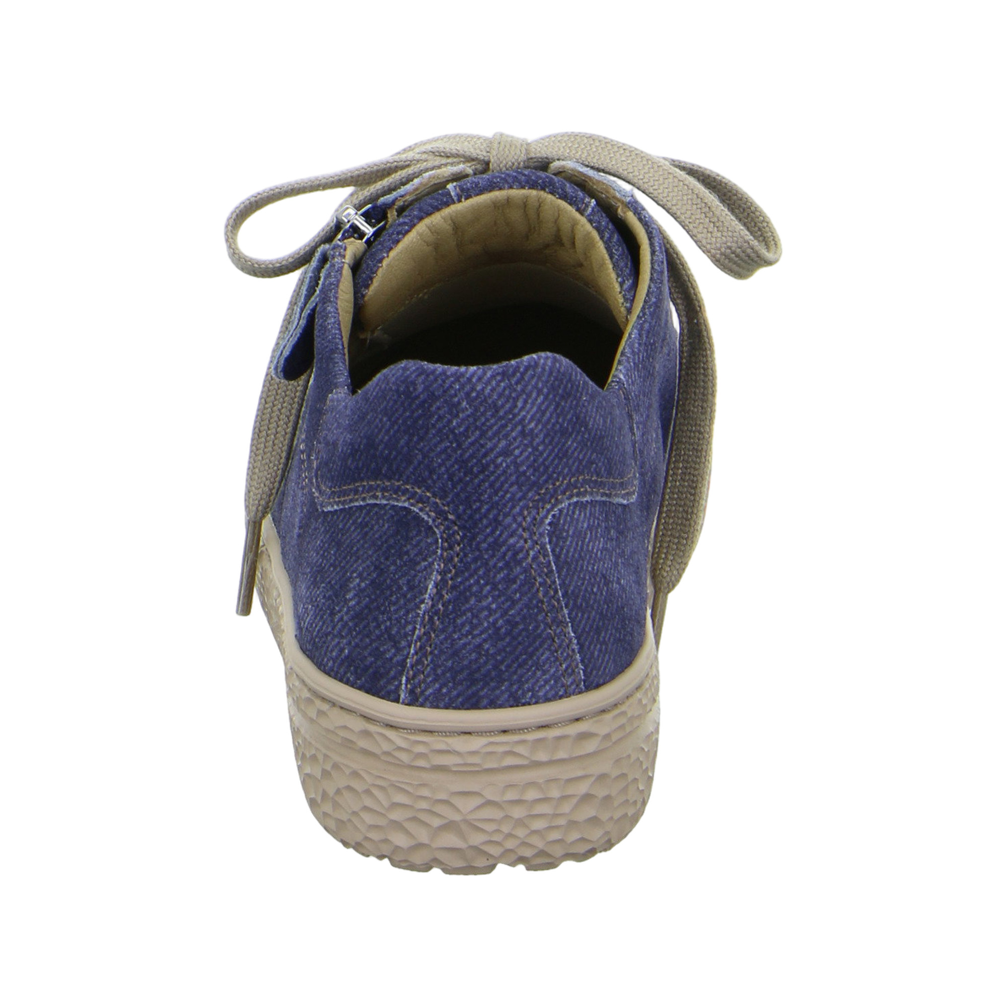 Hartjes Goa Shoe