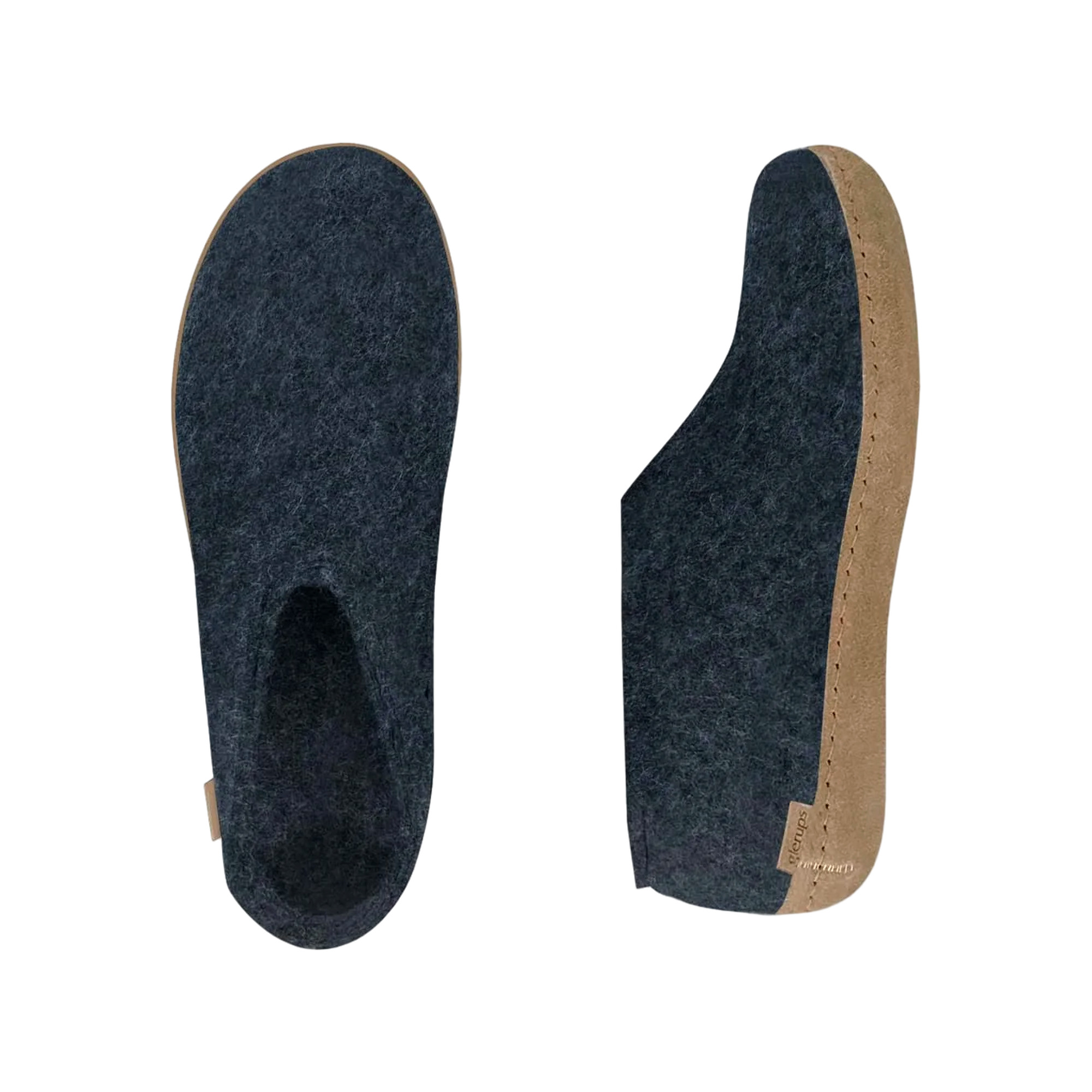 glerups Shoe